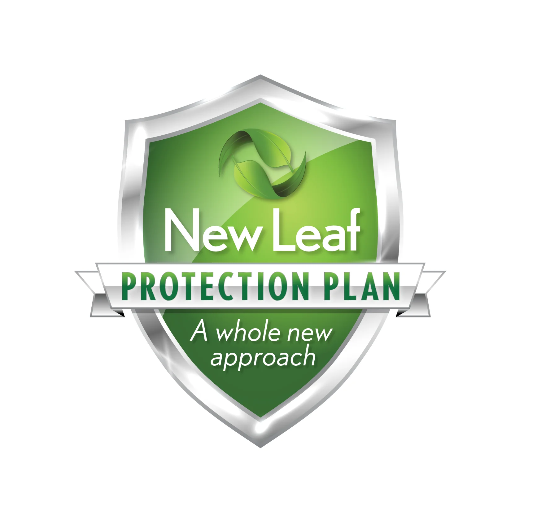 1 year Fixtures Protection Plan with On-Site Service