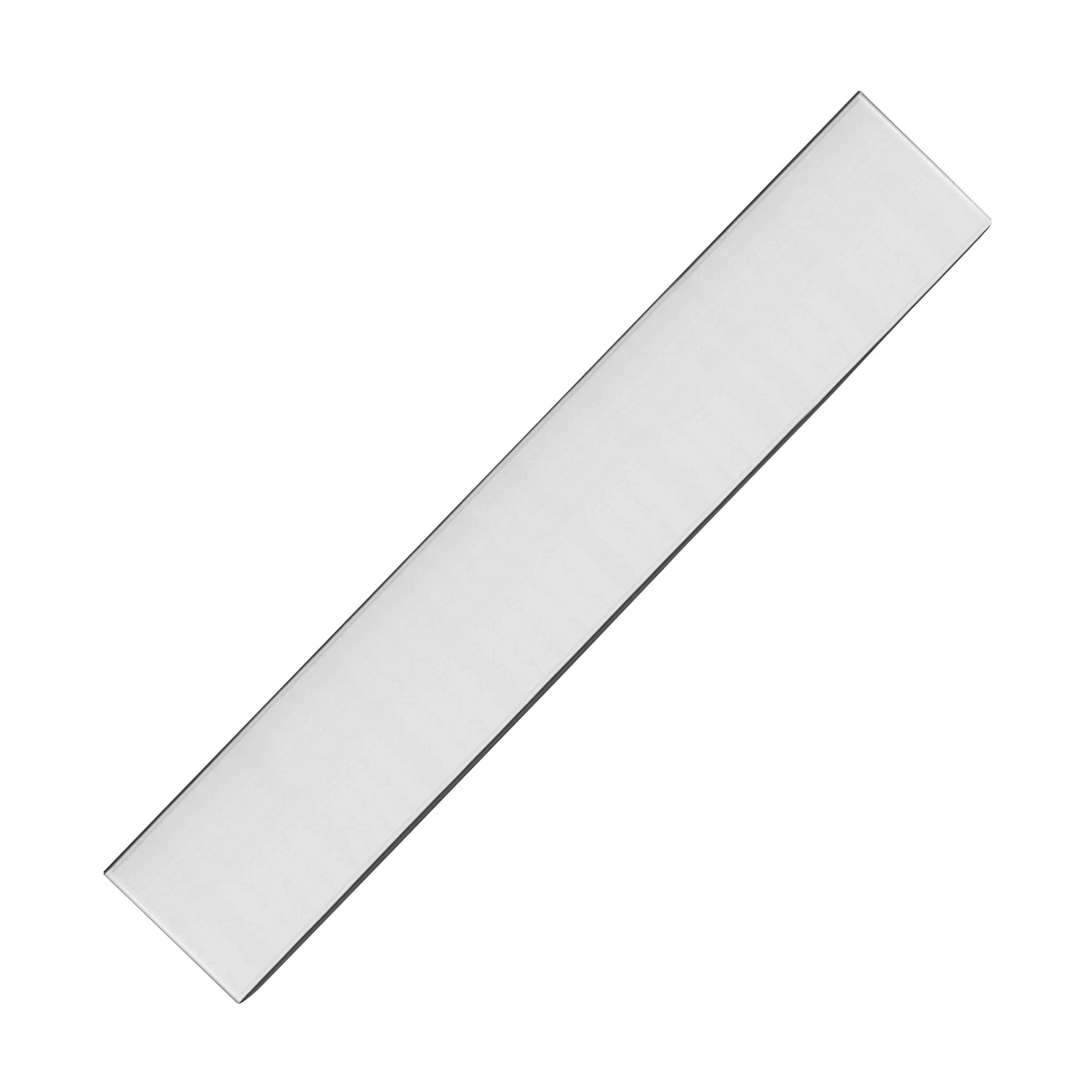All Freestanding Range Parts