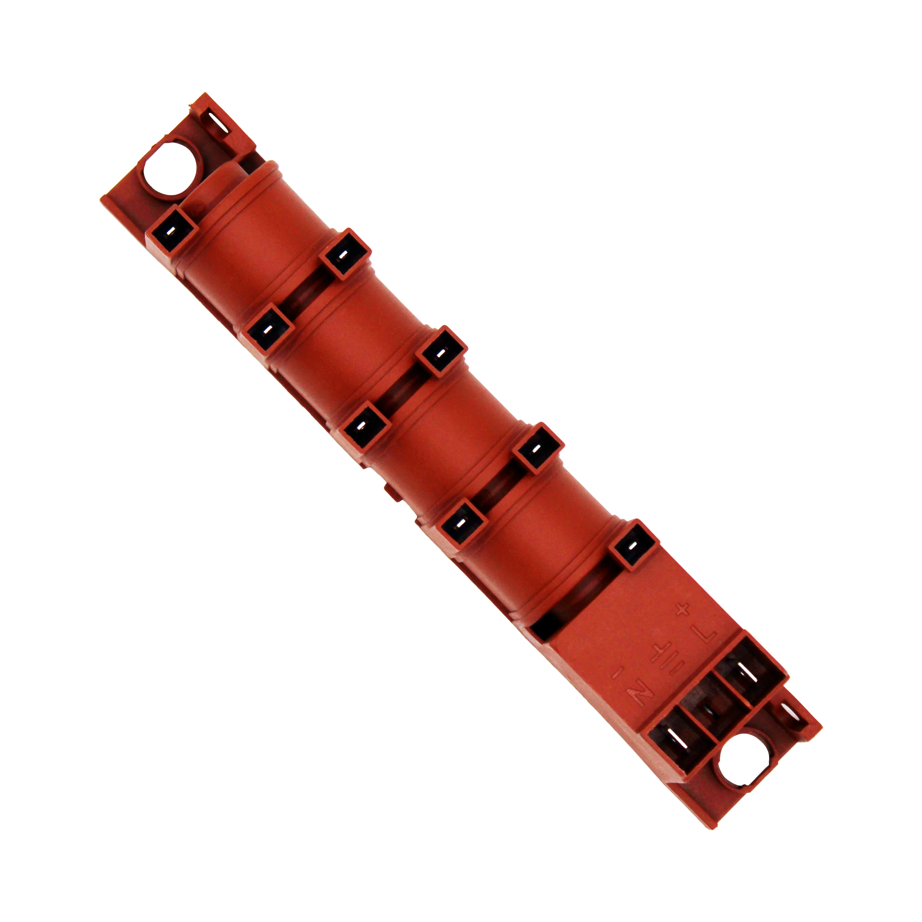 48 in. Range AC Ignition (RA-044A) - Image 2