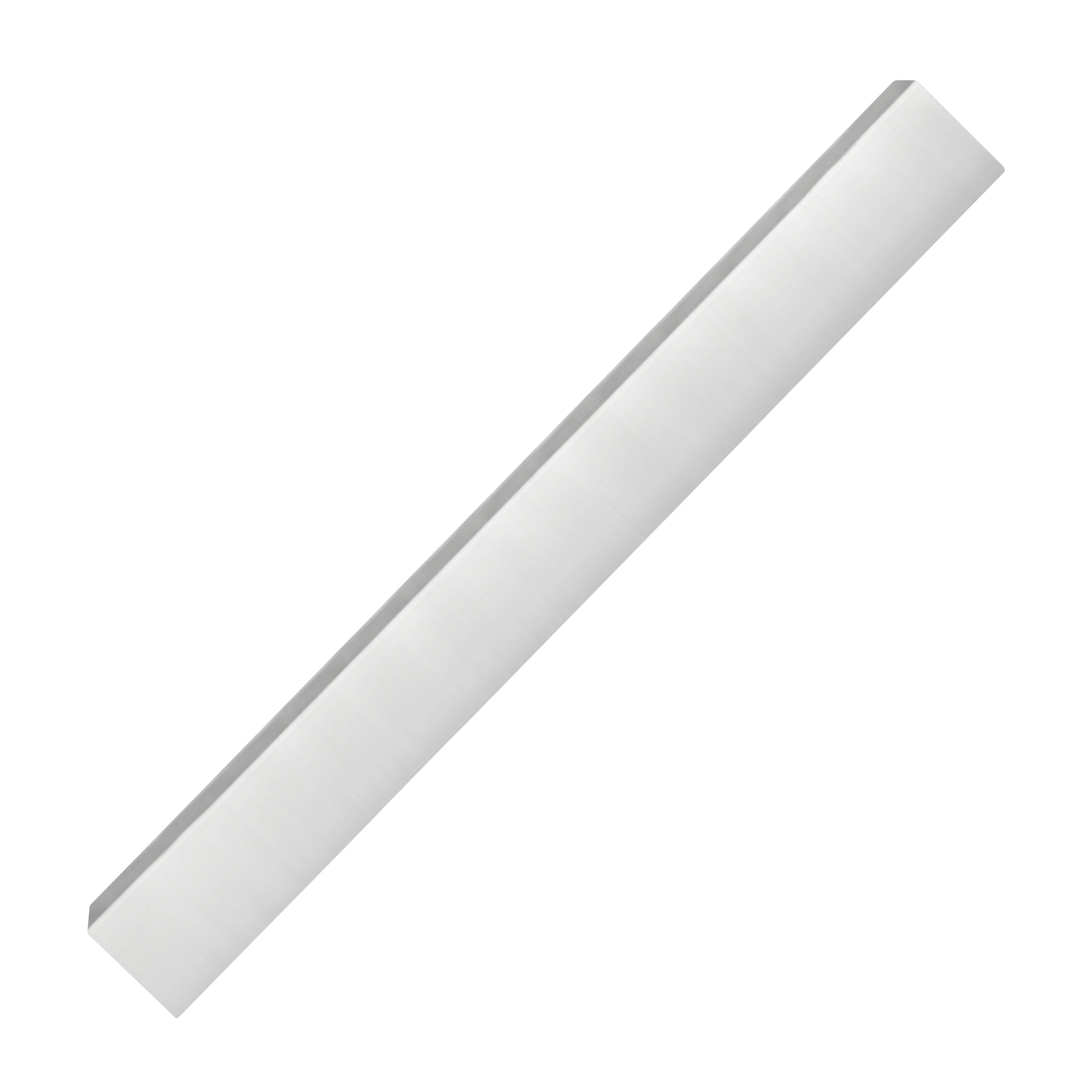 48" Range Kick Plate (RA-061A)