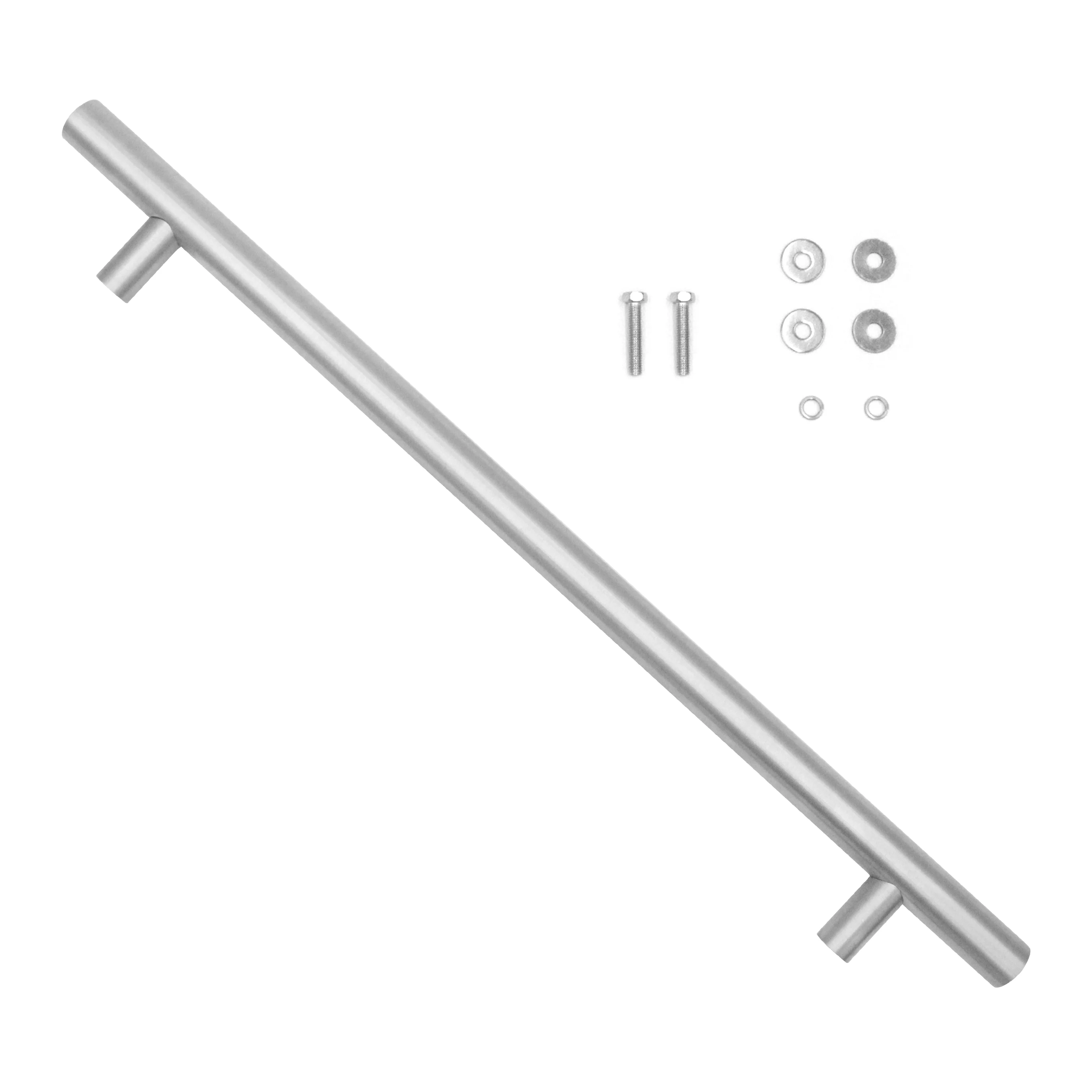 8654-30-H - Handle (8654-30-H)