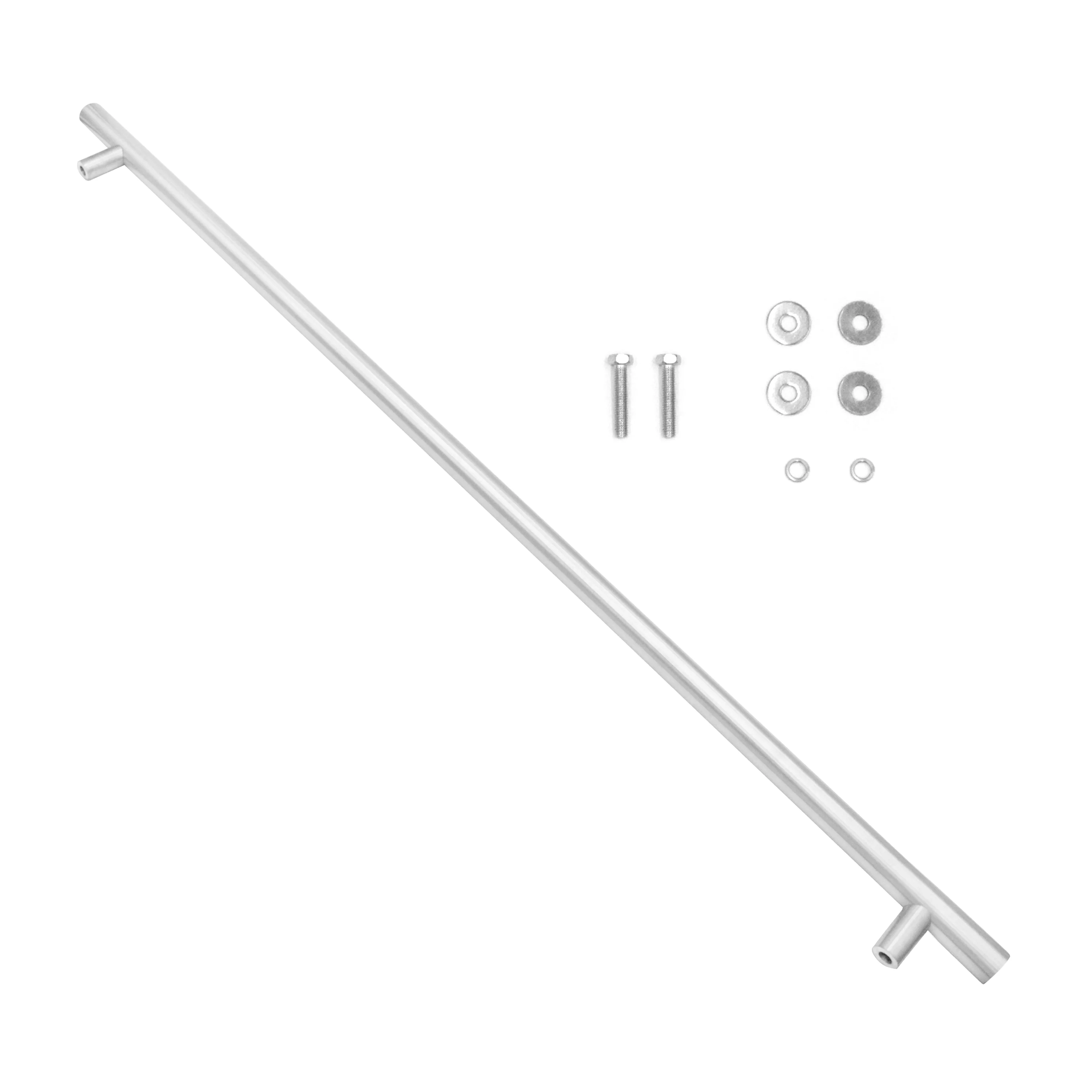 8654-48-H - Handle (8654-48-H)