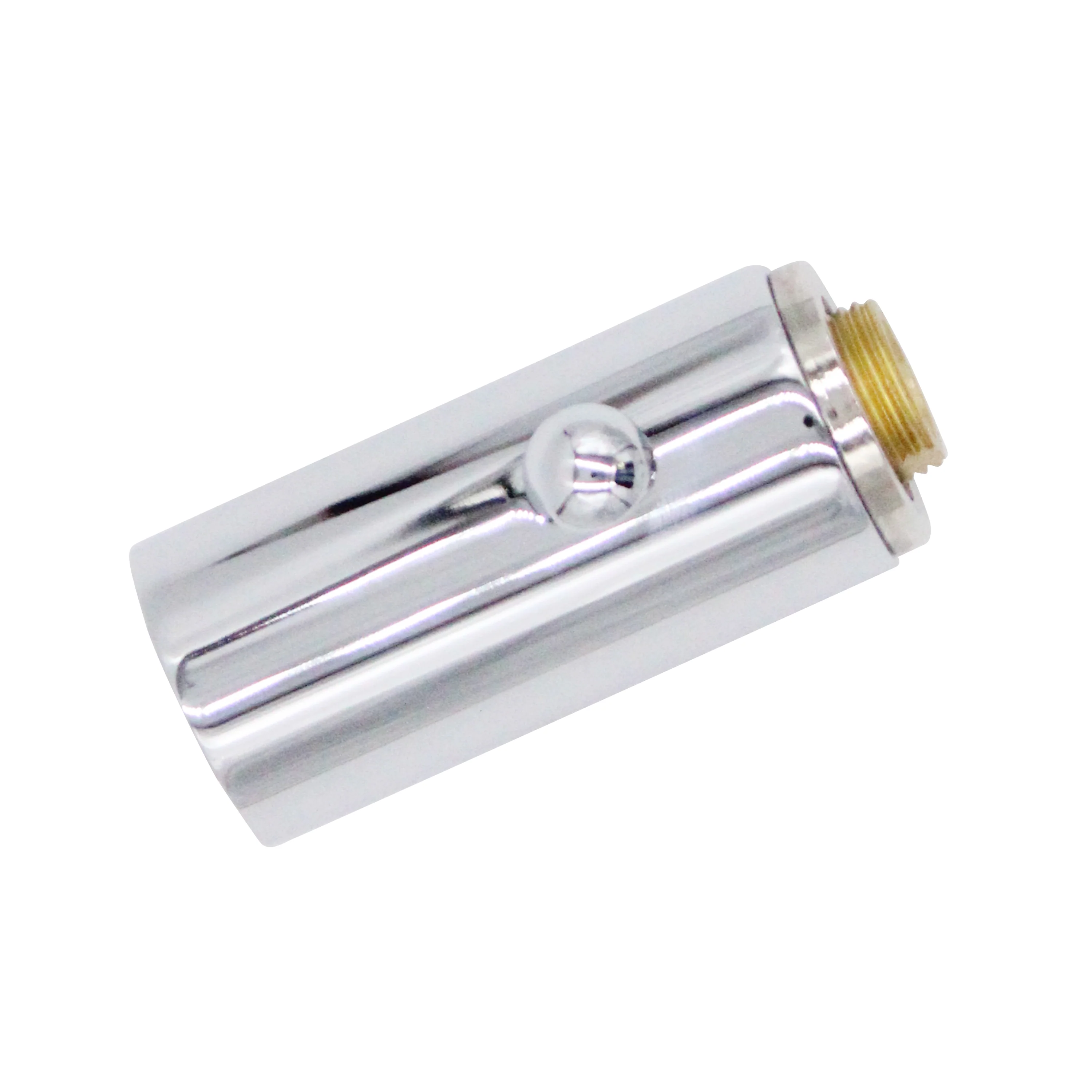 AF5B0052C - Shower head