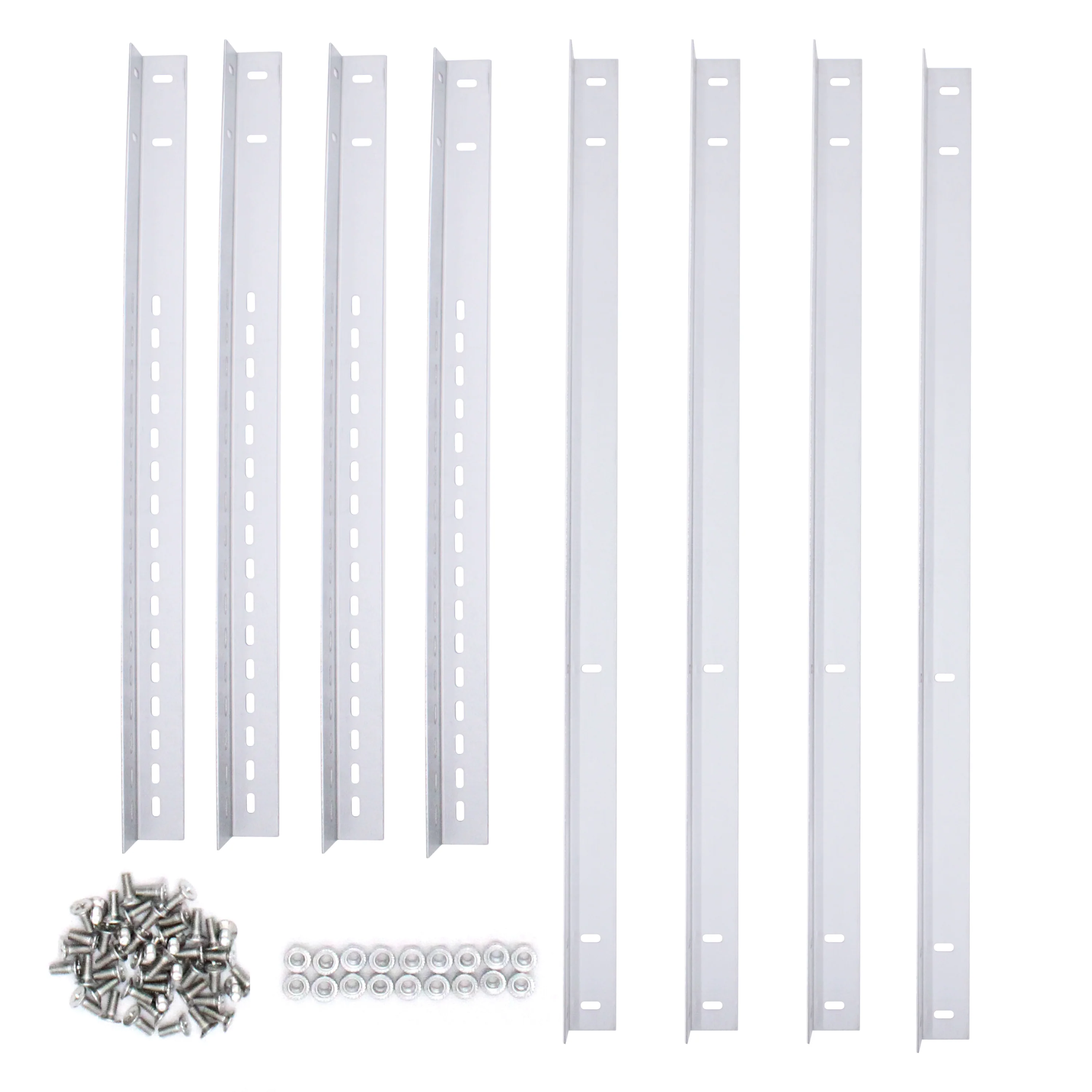 AI-STD - Mounting Bracket (AI-STD)