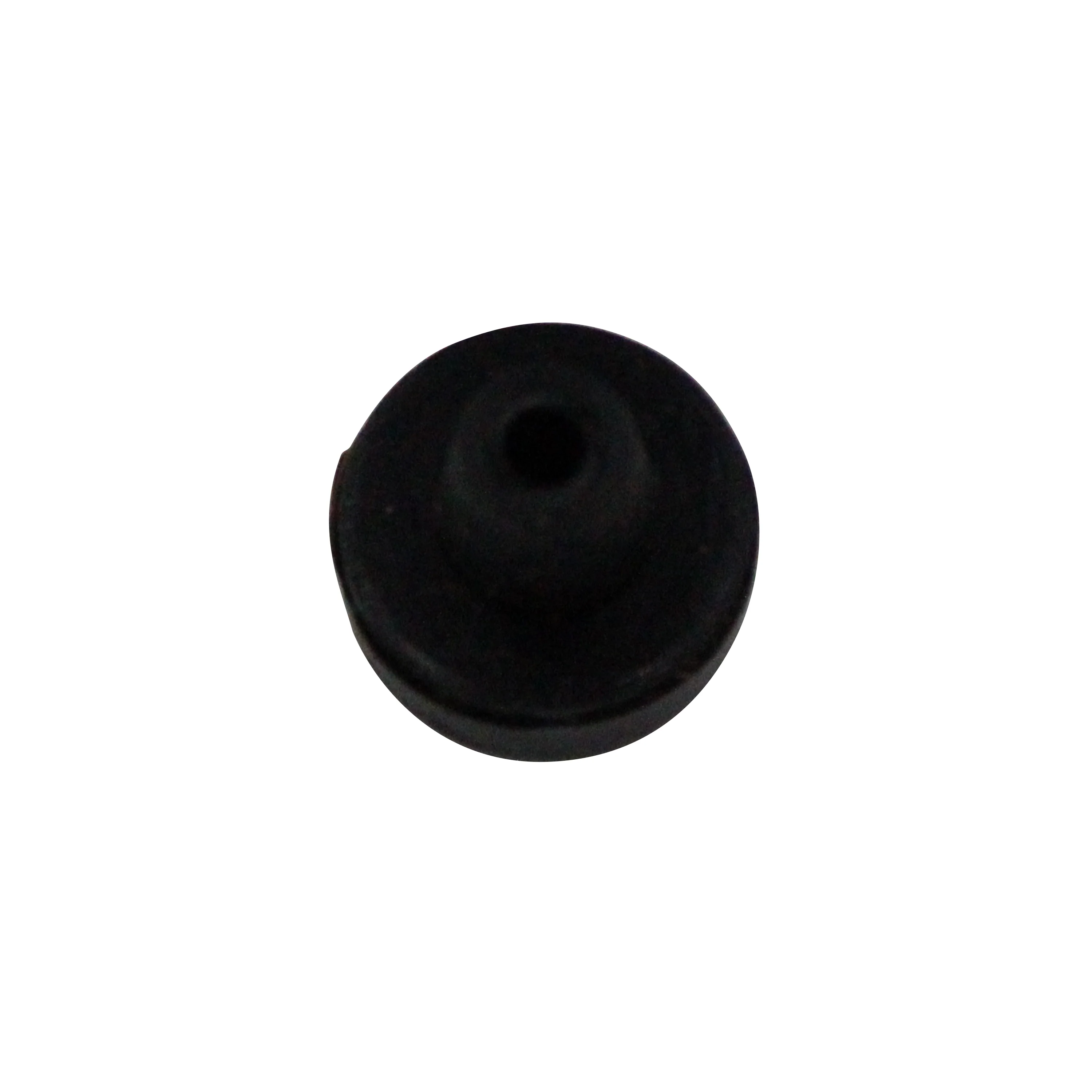 AWO-30204100005 - AWO RUBBER DOOR STOPPERS [S-61] [D-67]