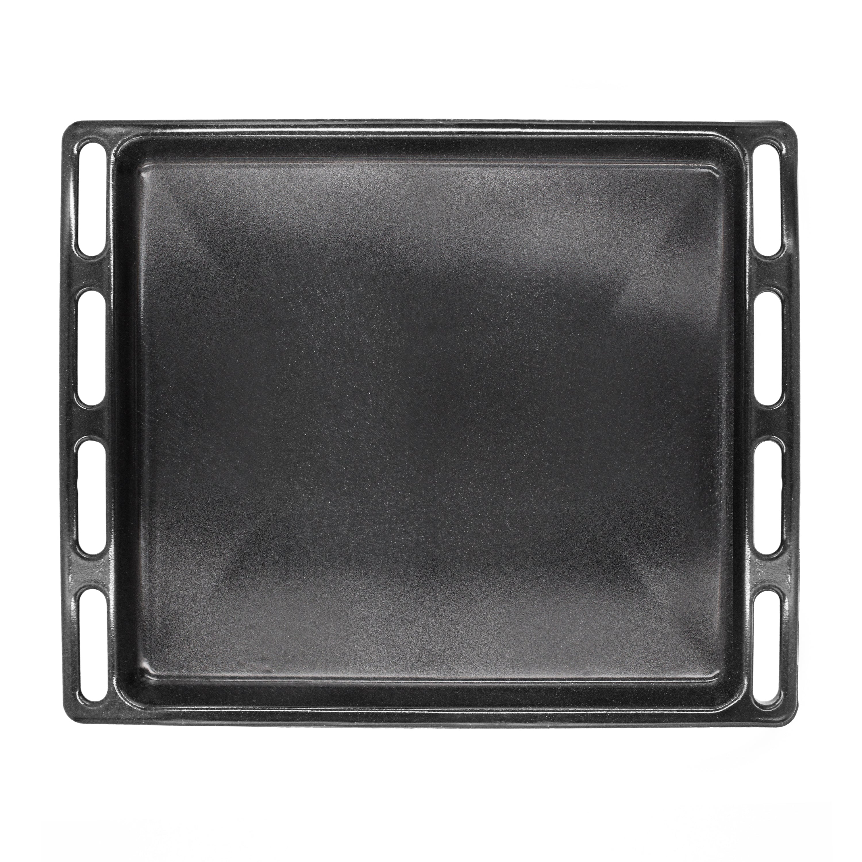 AWO-30304200009 - GREASE TRAY [S-75] [D-75]