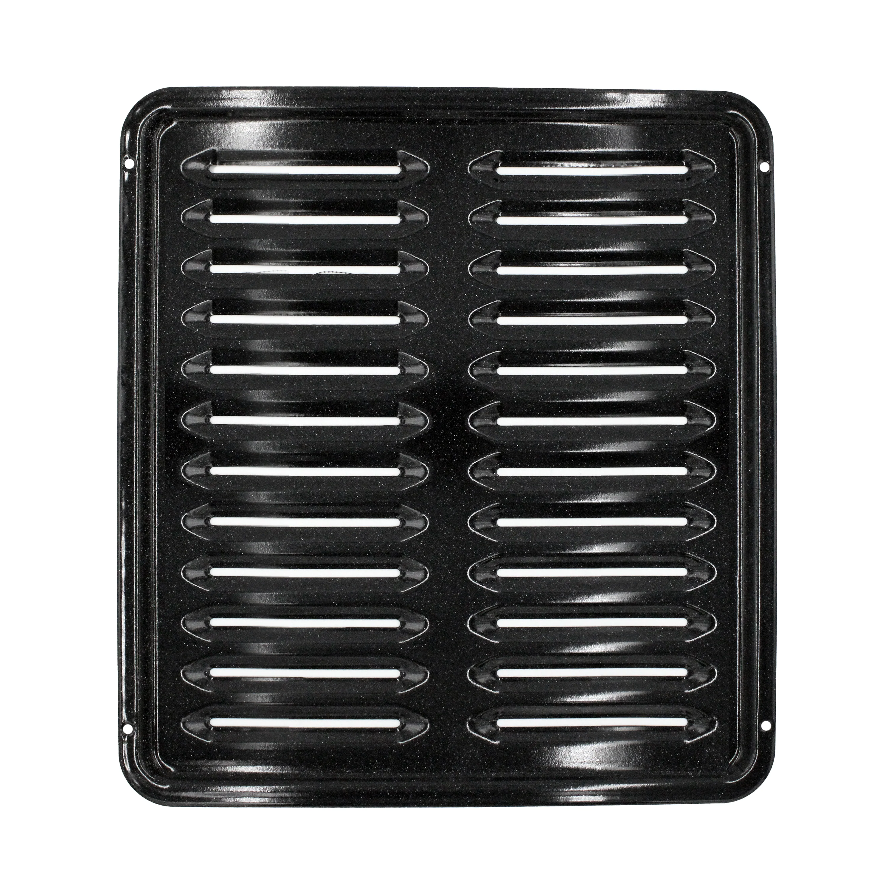 AWO-30401000002 - GRILL TRAY [S-72] [D-78]