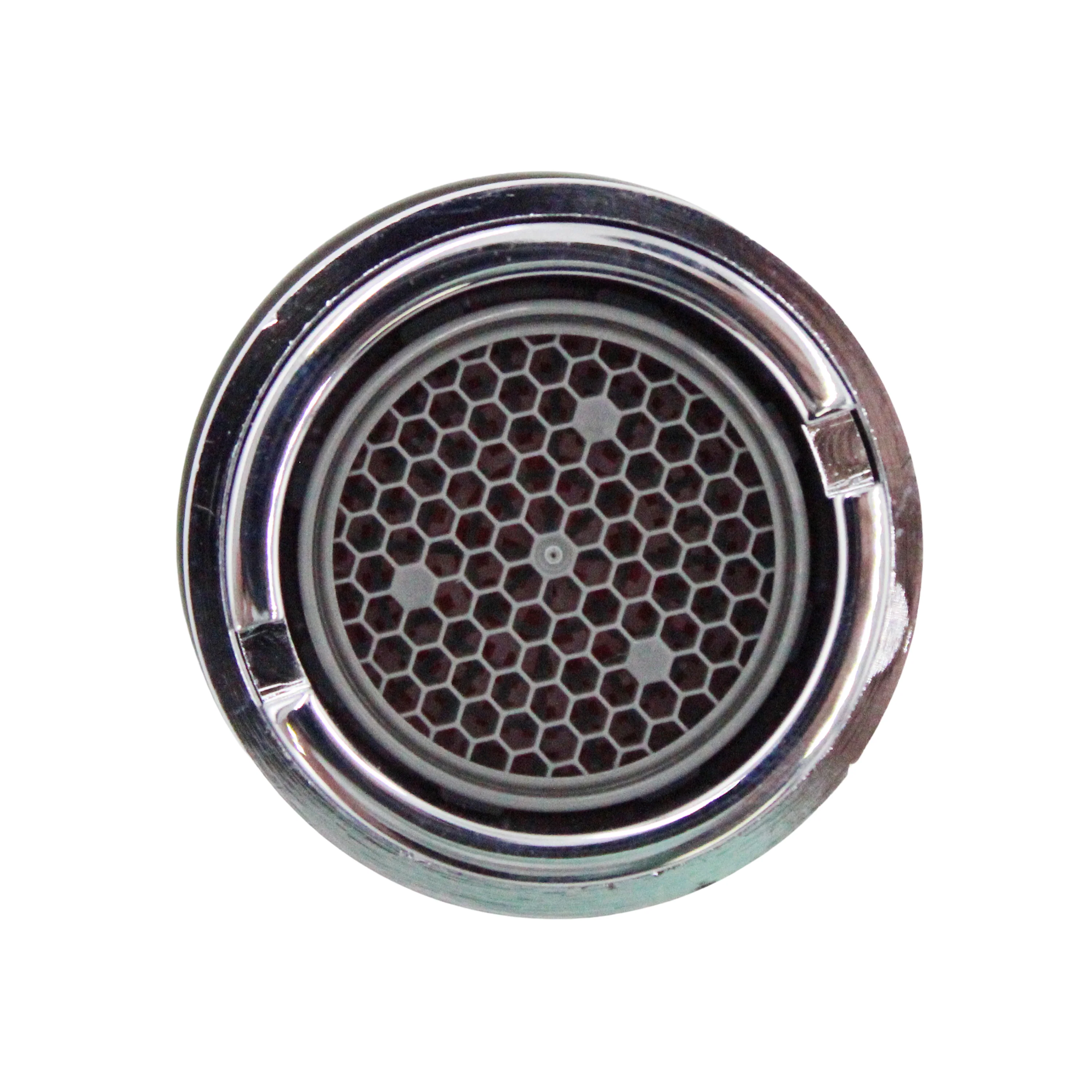 Bath Filler Aerator in Chrome (AG1B0019C)