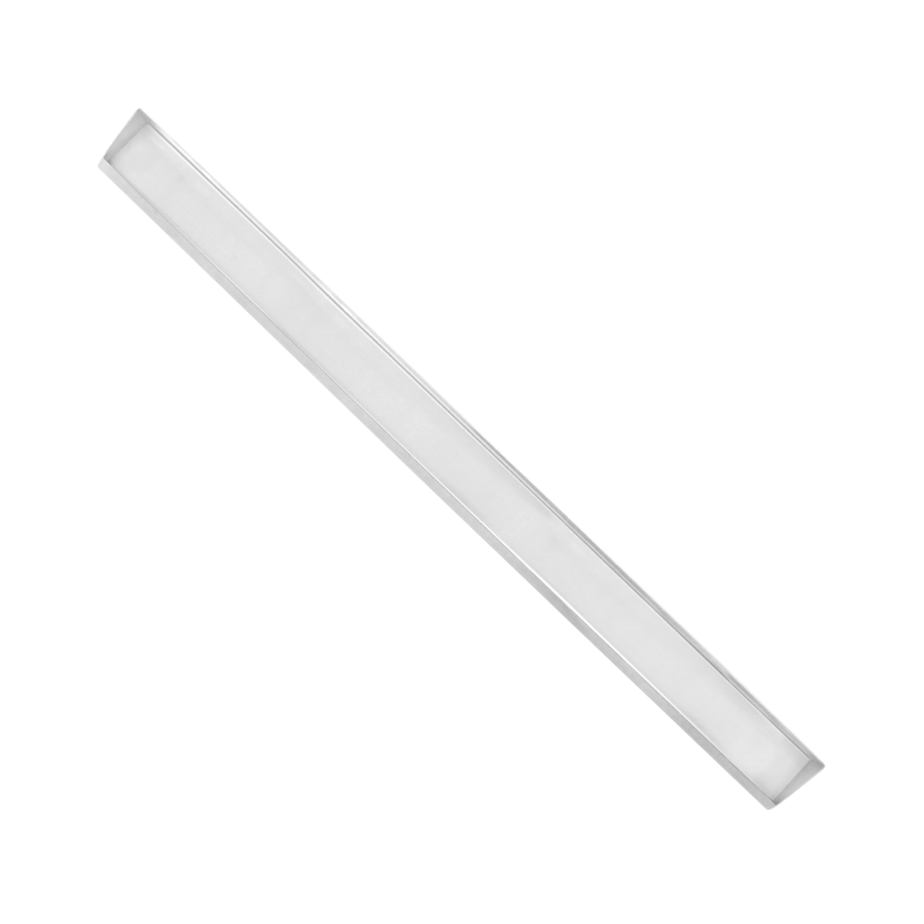 BC02 - Baffle Channel (BC02)