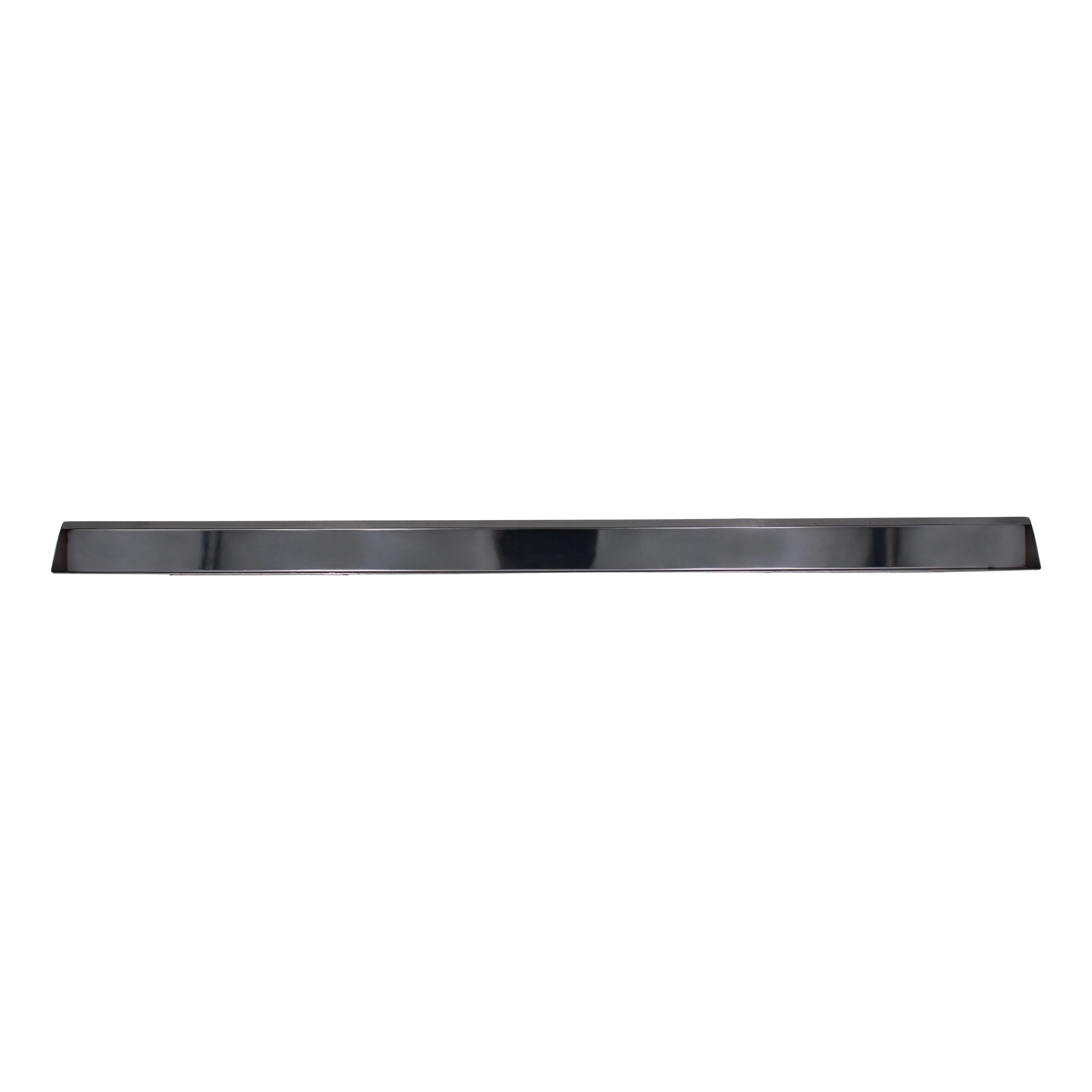BC04 - Baffle Channel (BC04) - Image 2