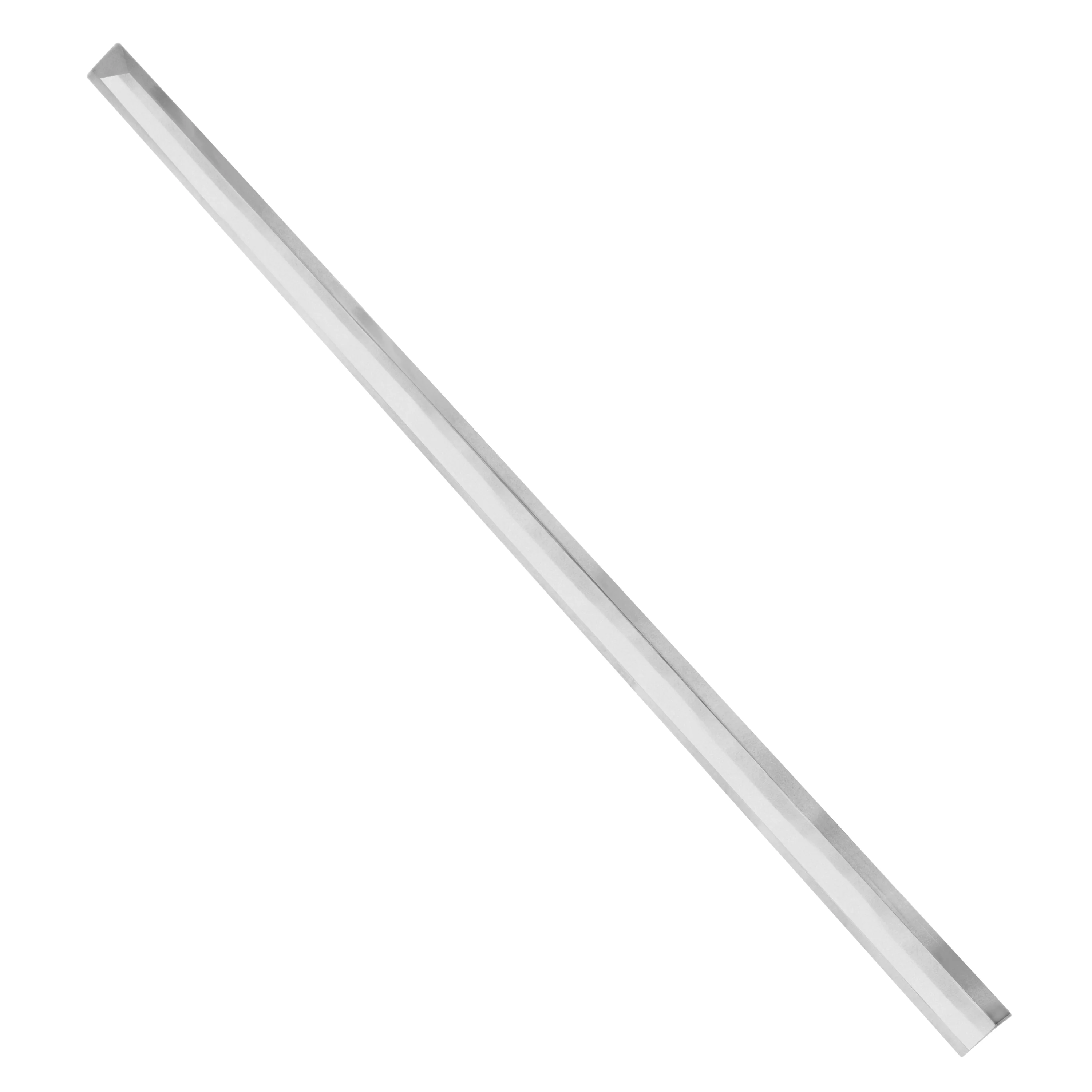 BC07 - Baffle Channel (BC07)