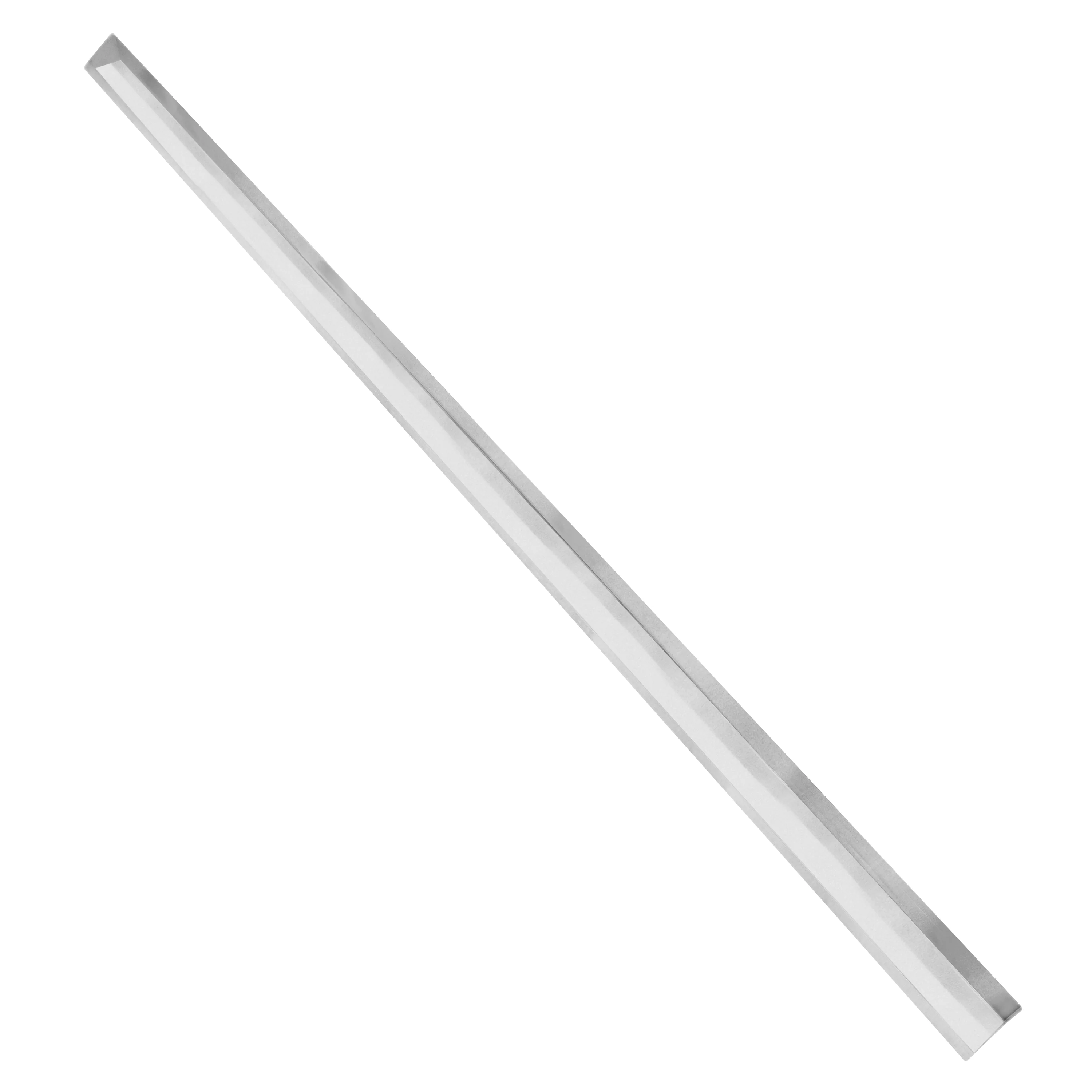 BC08 - Baffle Channel (BC08)
