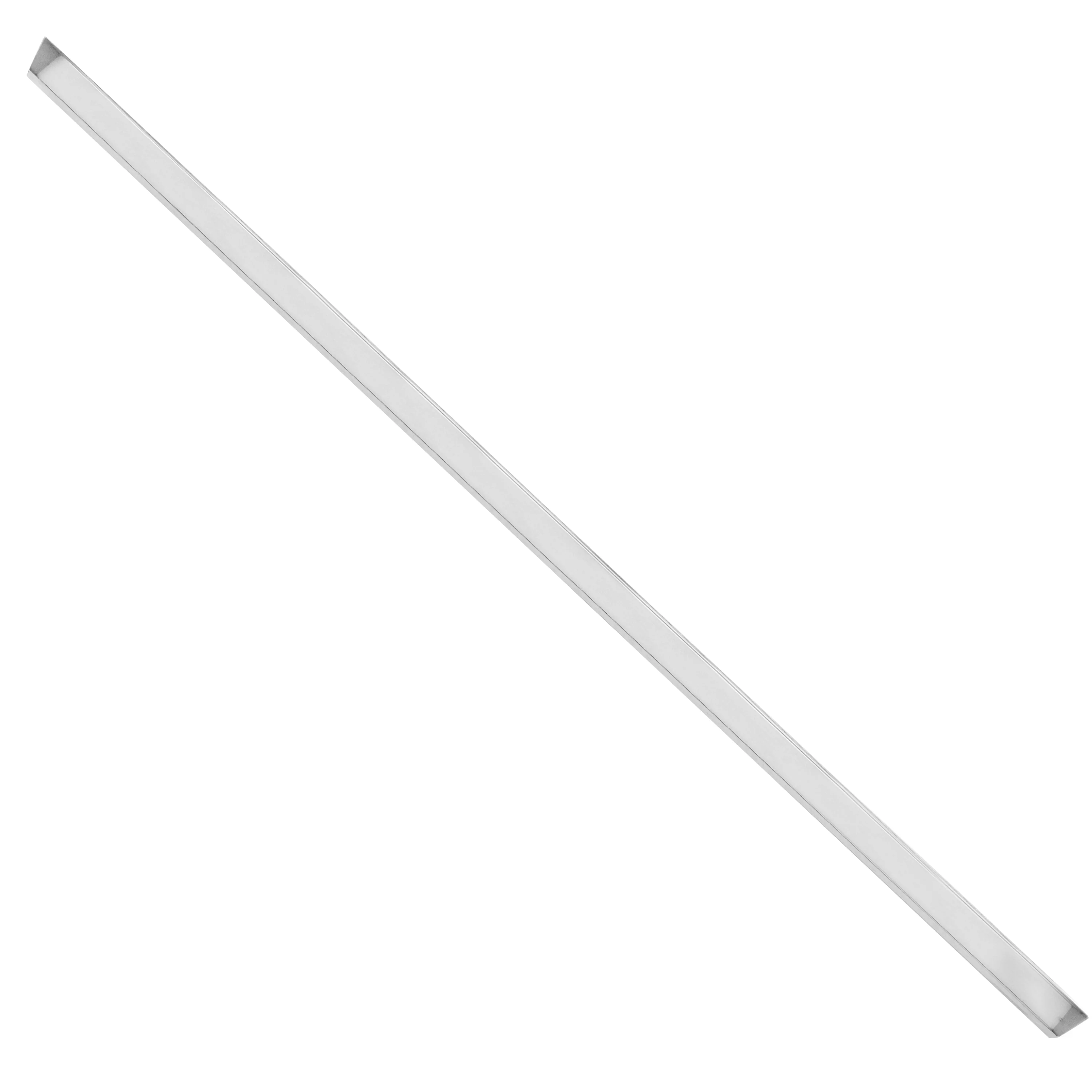 BC09 - Baffle Channel (BC09)