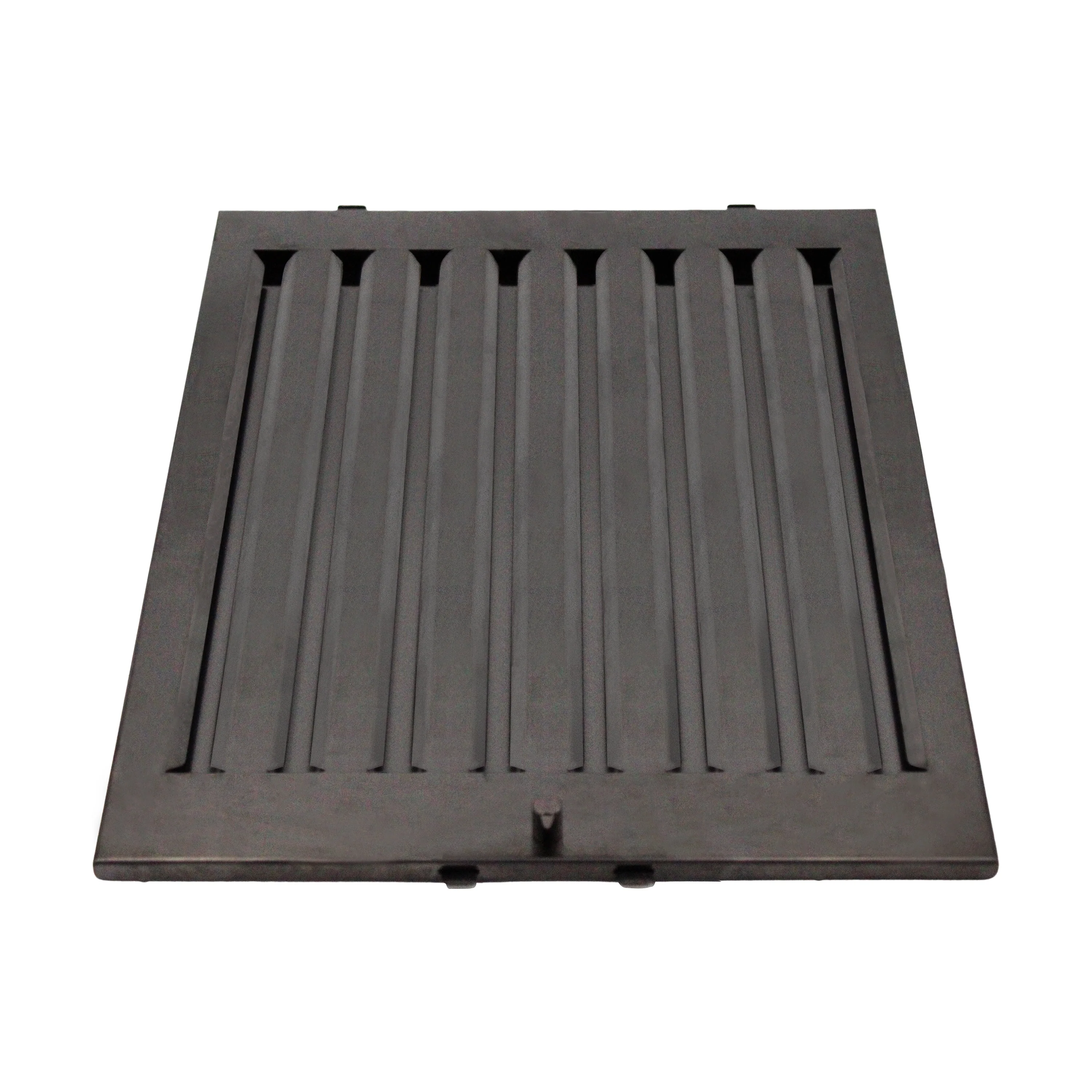 BF130-BSN - Baffle Filter (BF130-BSN)