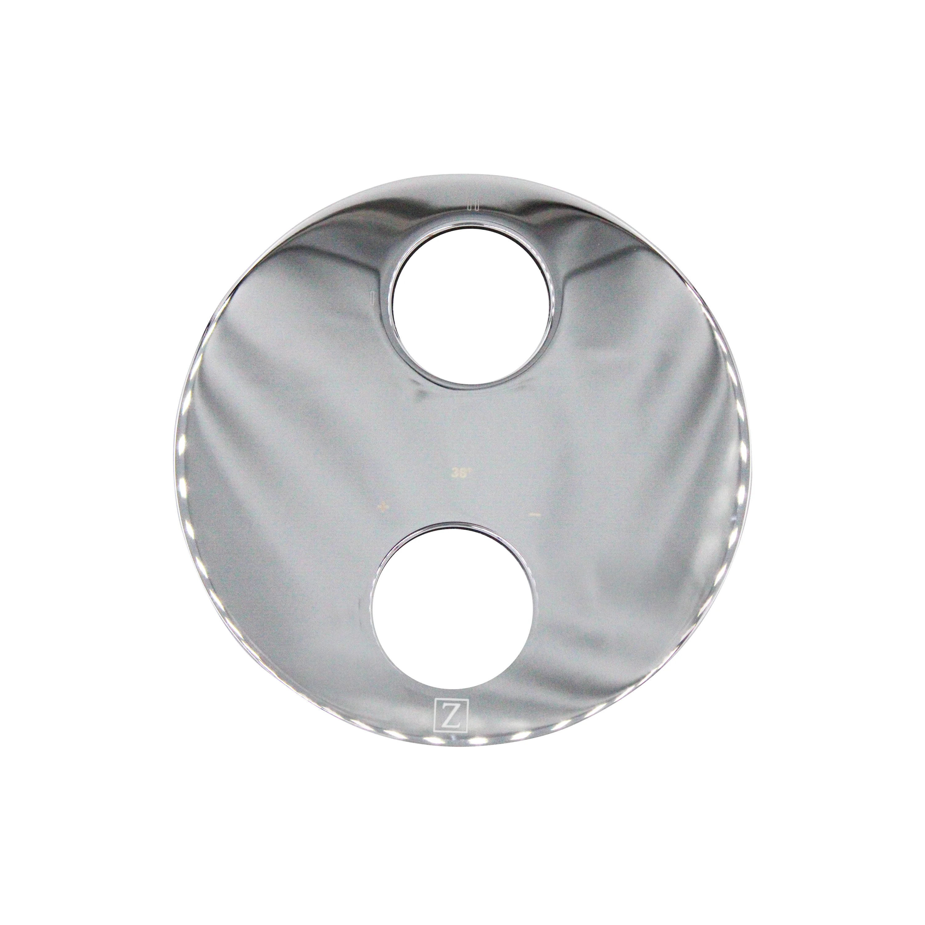 Coverplate for Handle Assembly (CH) (AT2B0101C)