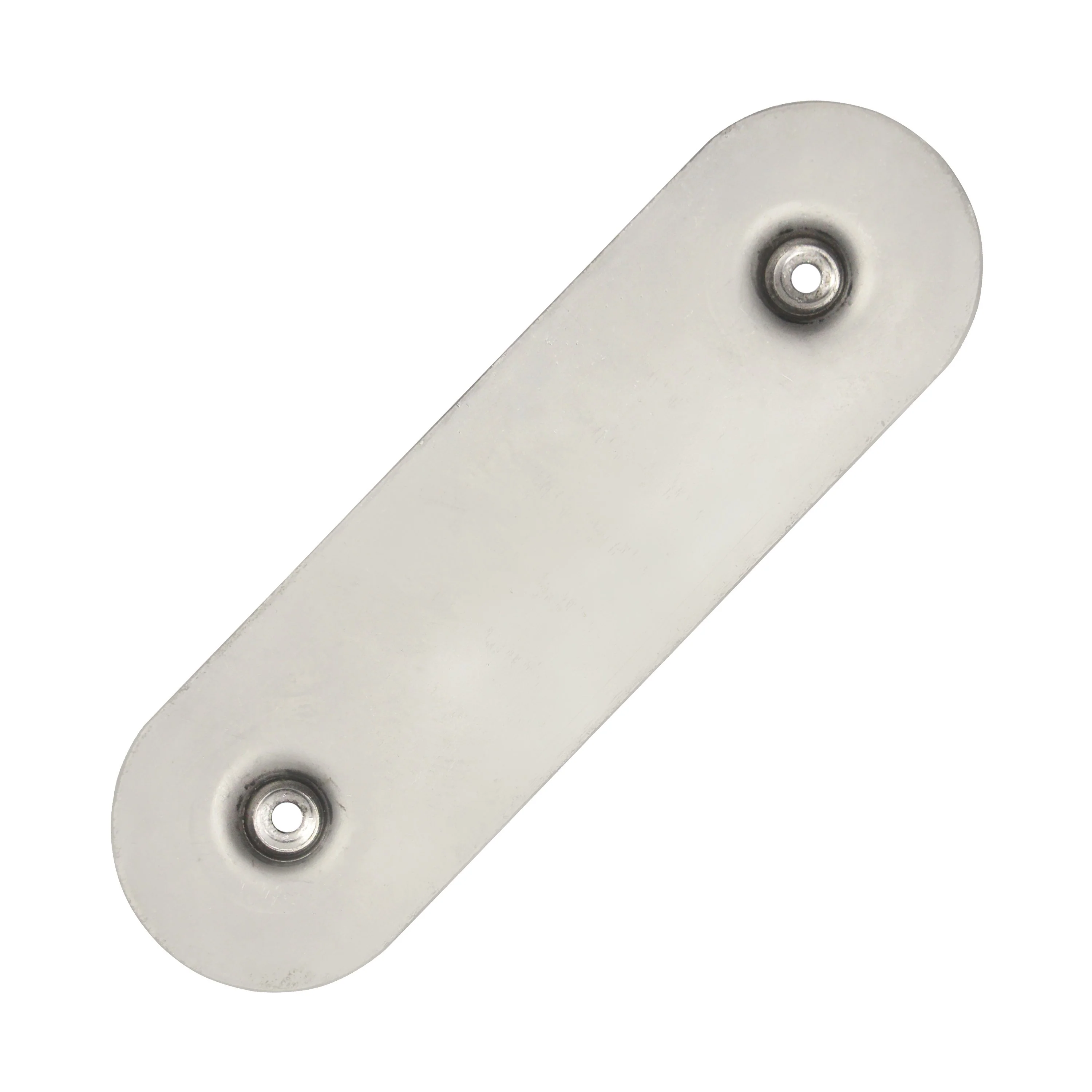 Dual Fuel Range Fish Inner Cap (RA-012G)