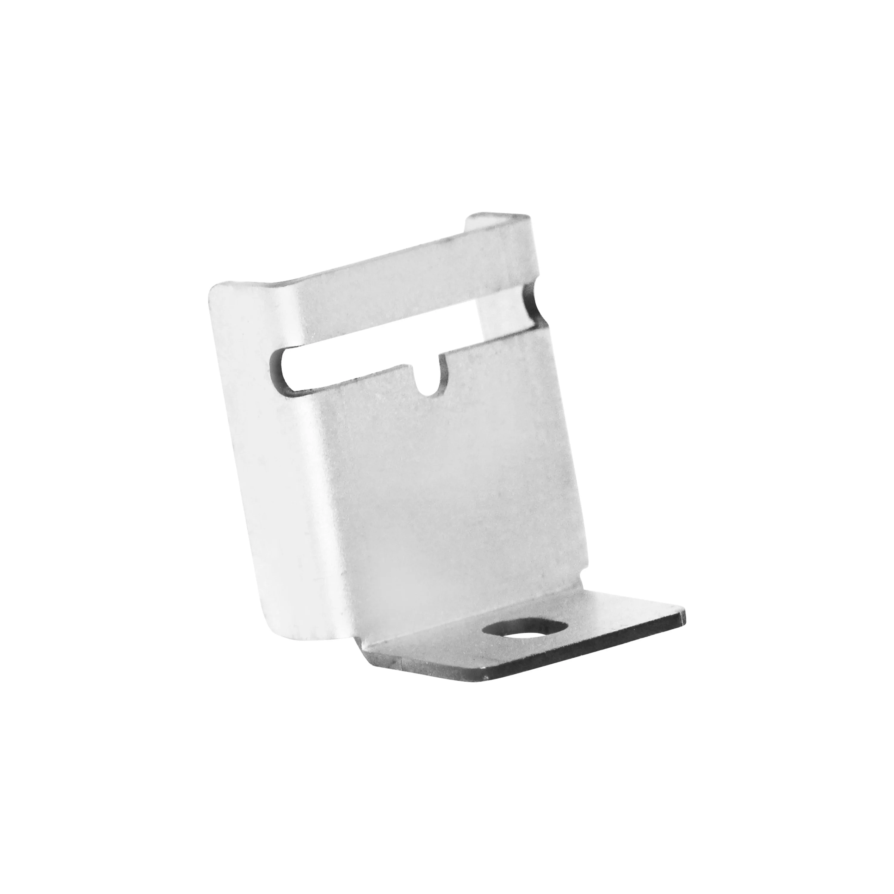 Dual Fuel Range Shorter Bake Bracket (RA-037C)