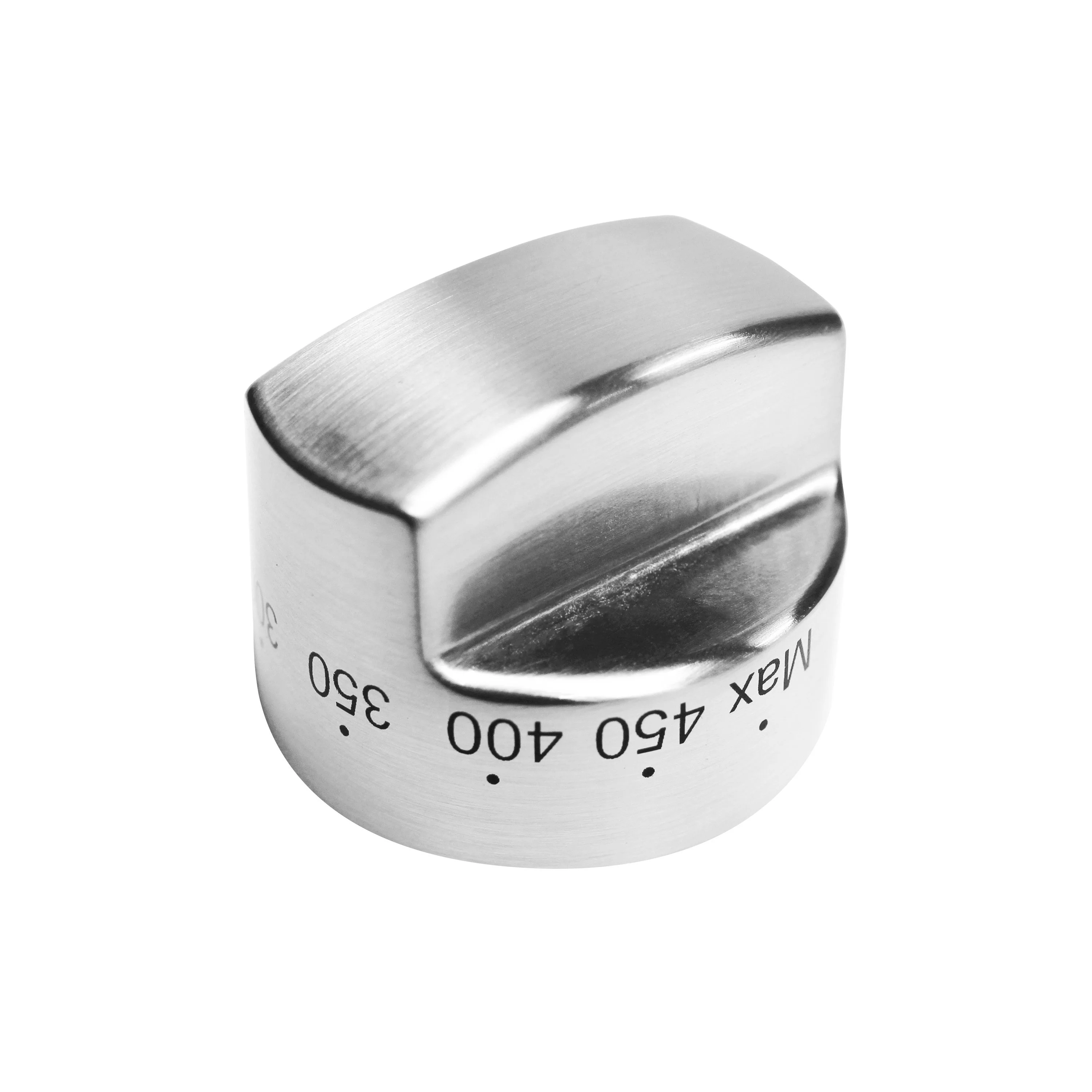 Dual Fuel Range Temperature Knob (RA-017D)