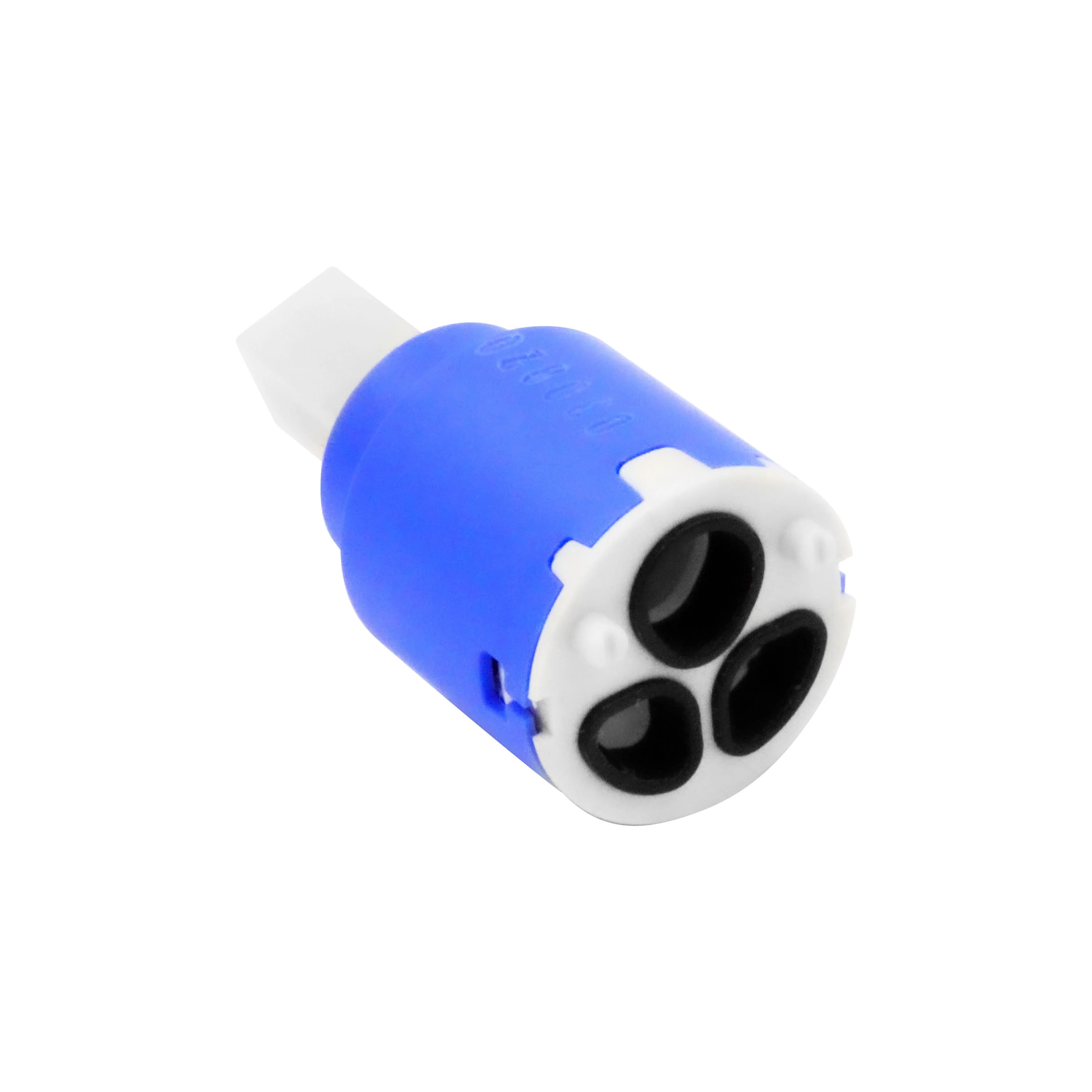 Kitchen Facuet Cartridge (AC4P0035X)