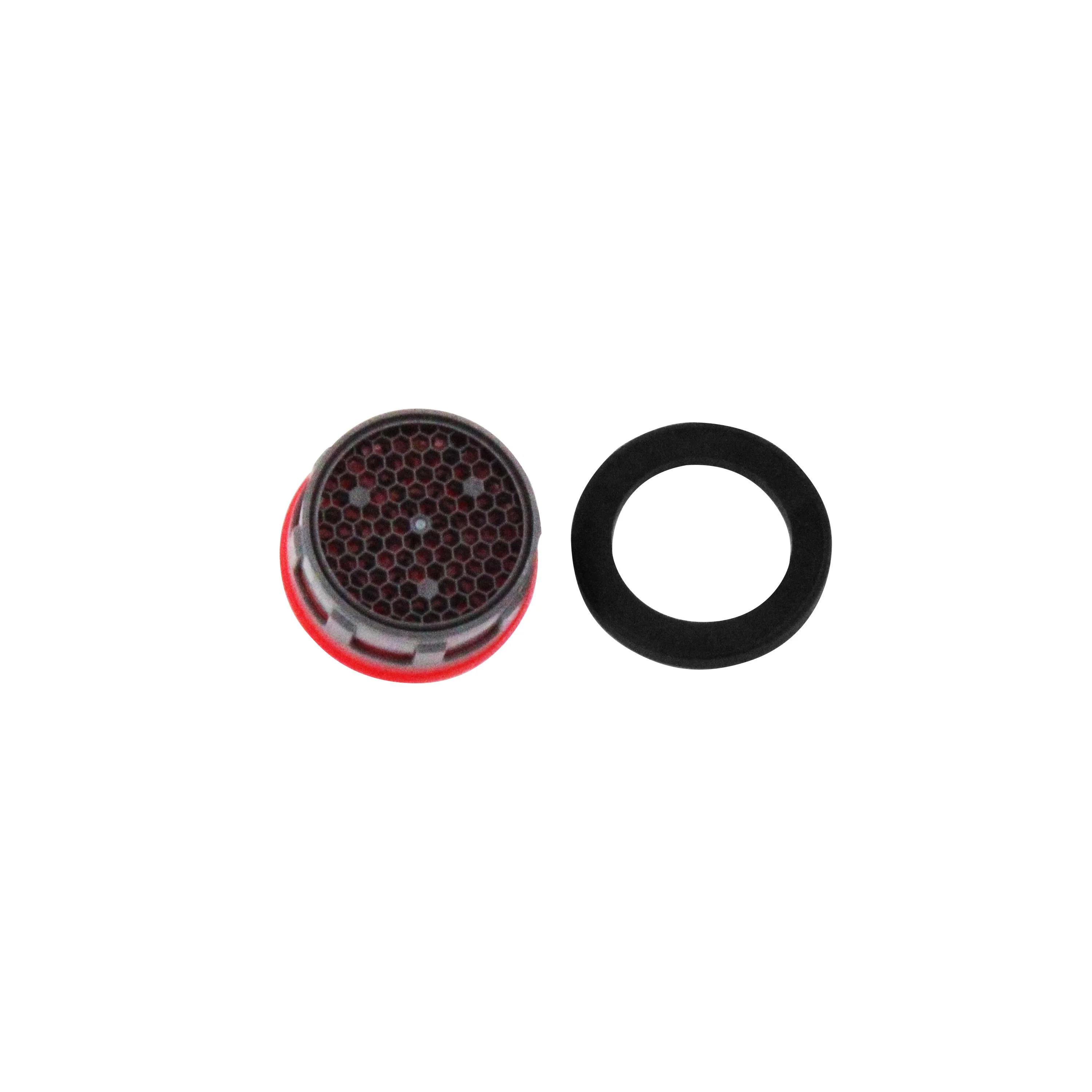 Kitchen Faucet Aerator (AR2P0001X)