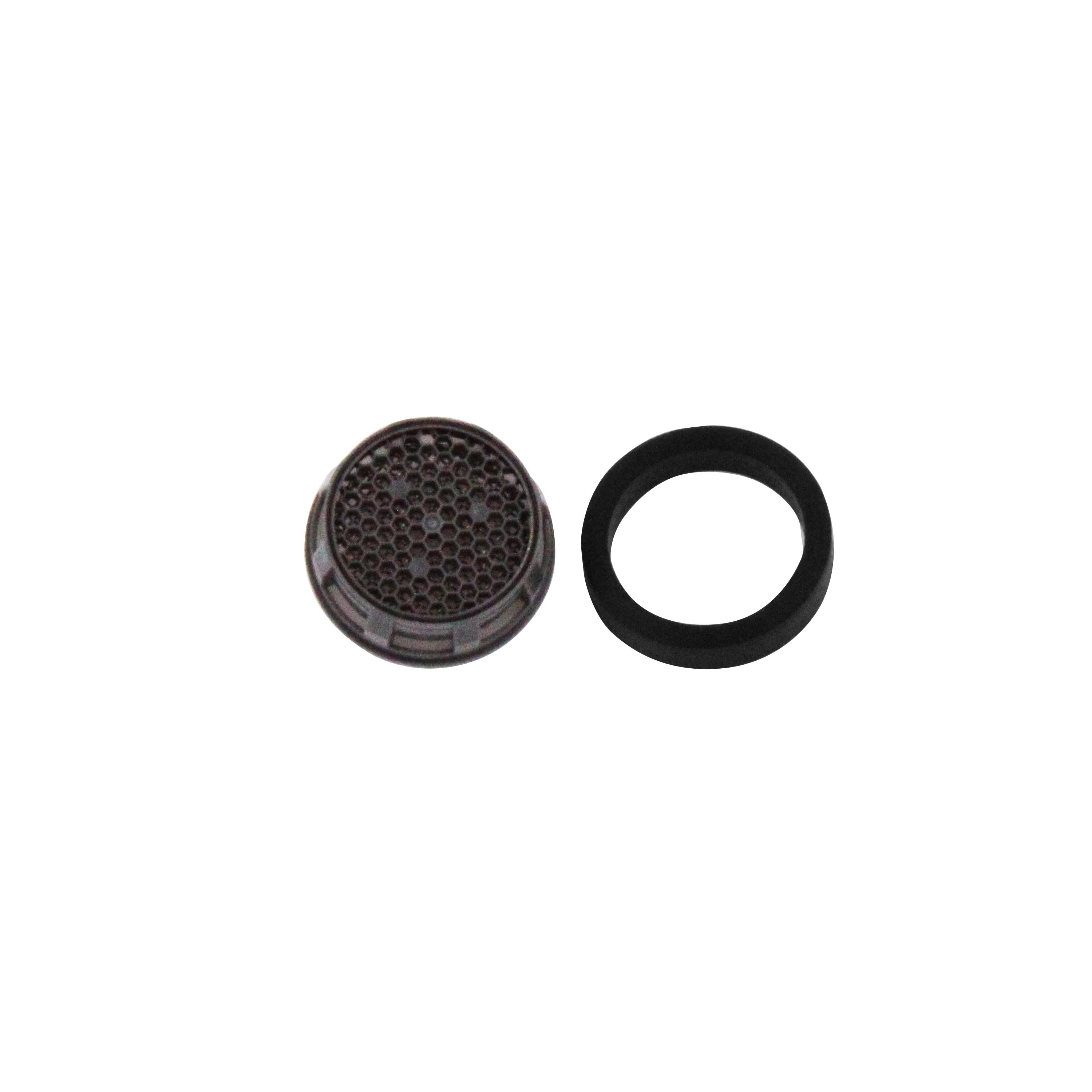 Kitchen Faucet Aerator (AR2P0039X)