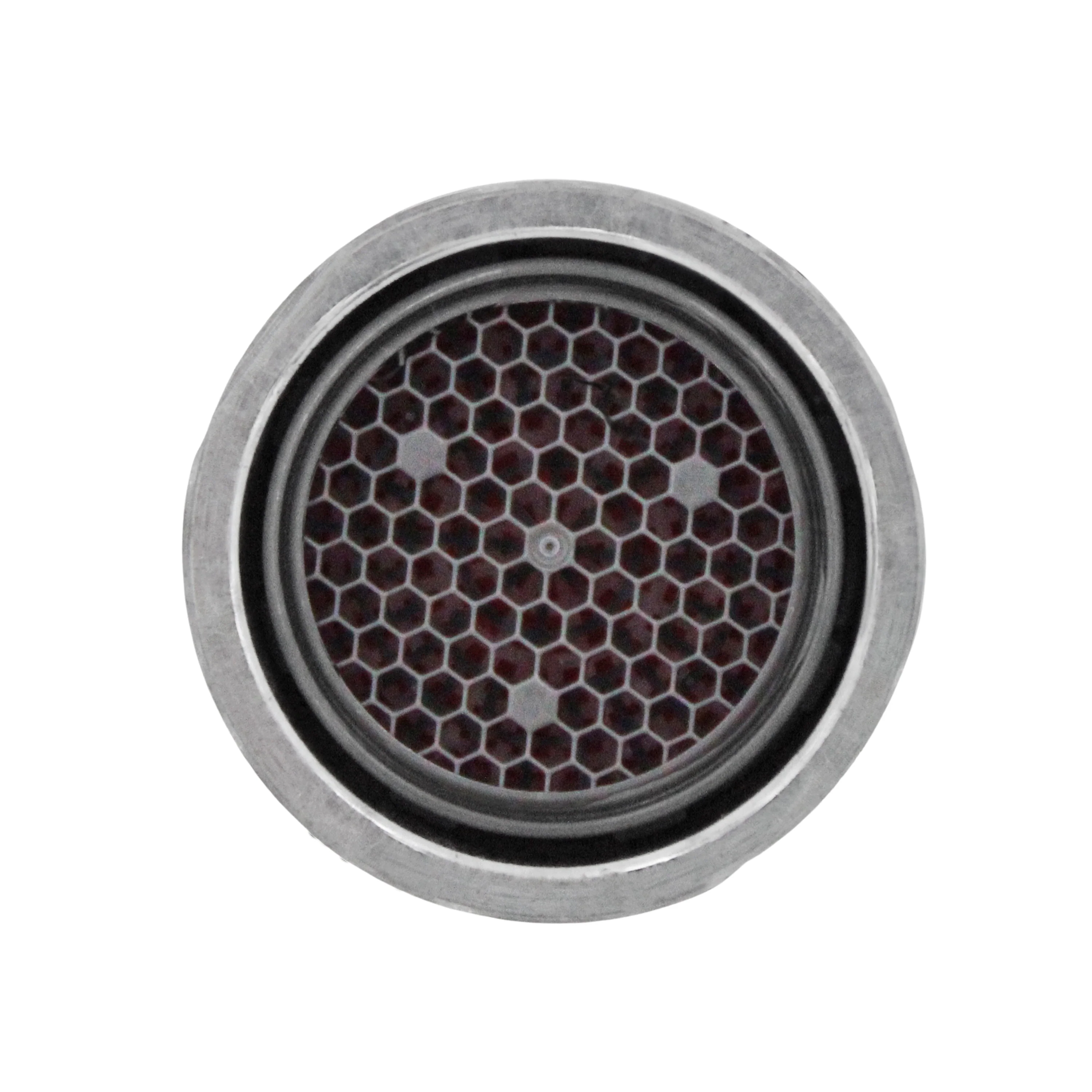 Kitchen Faucet Aerator in Chrome (AG1B0001C)