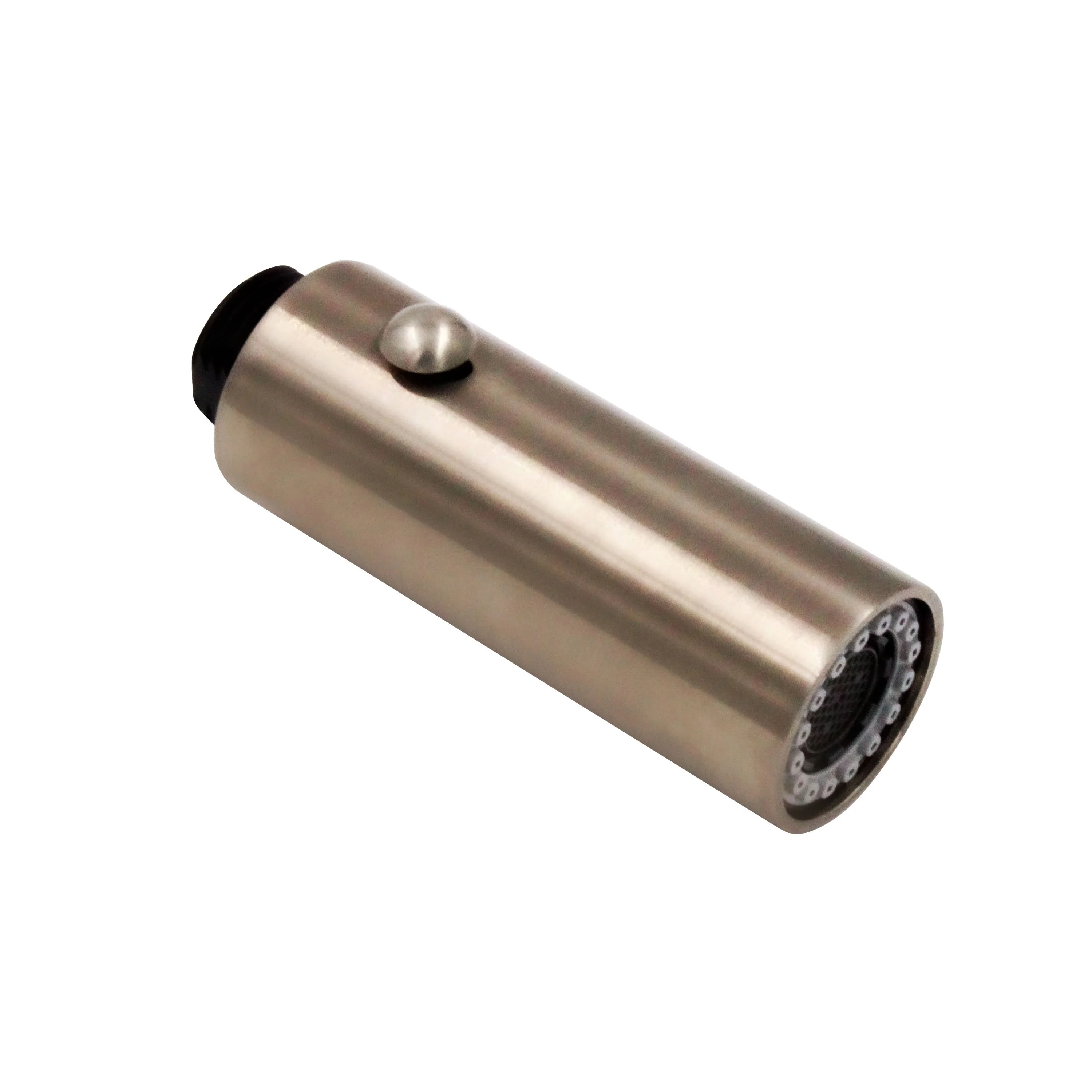 Kitchen Faucet Head in Brushed Nickel (AF5B0049S)