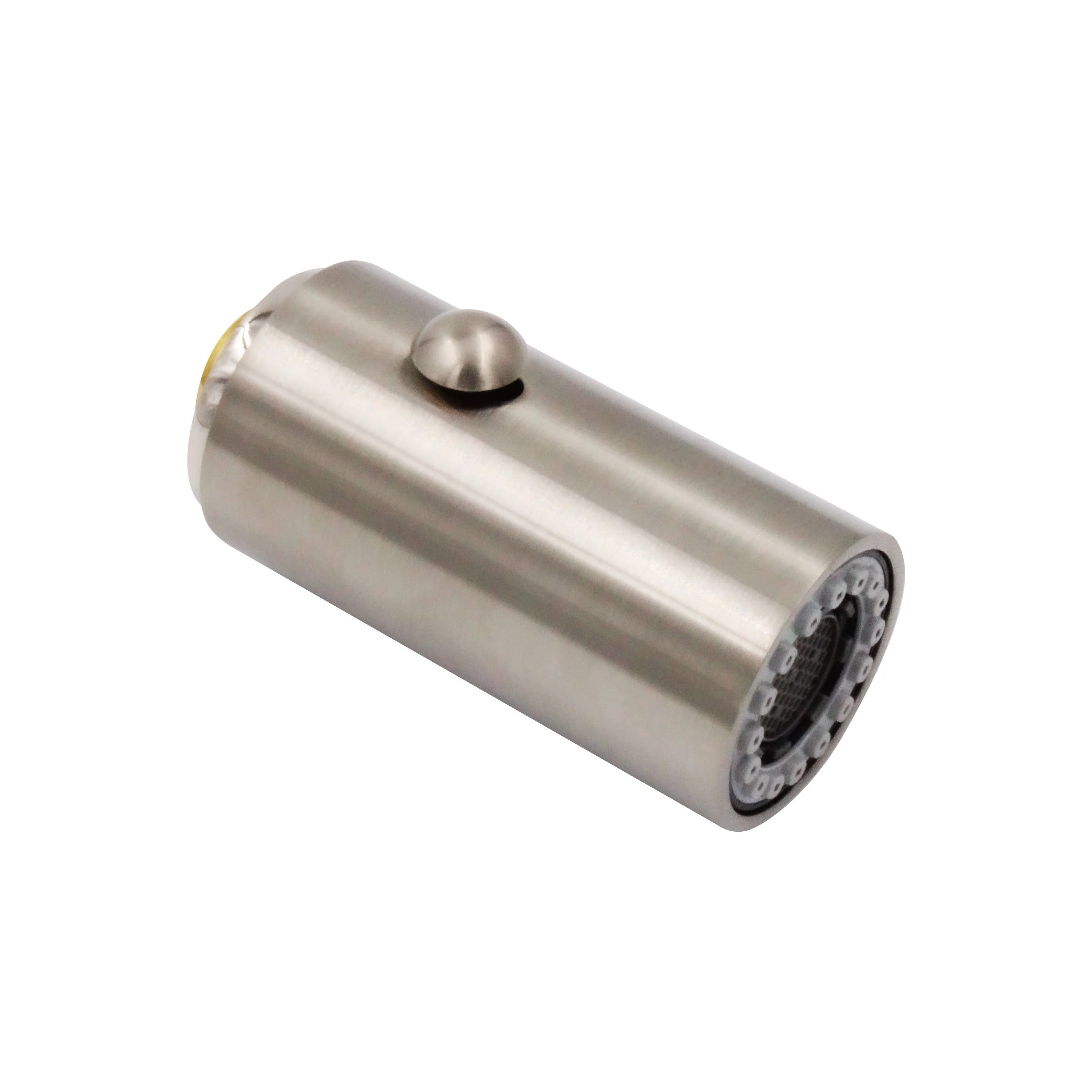 Kitchen Faucet Head in Brushed Nickel (AF5B0053S)
