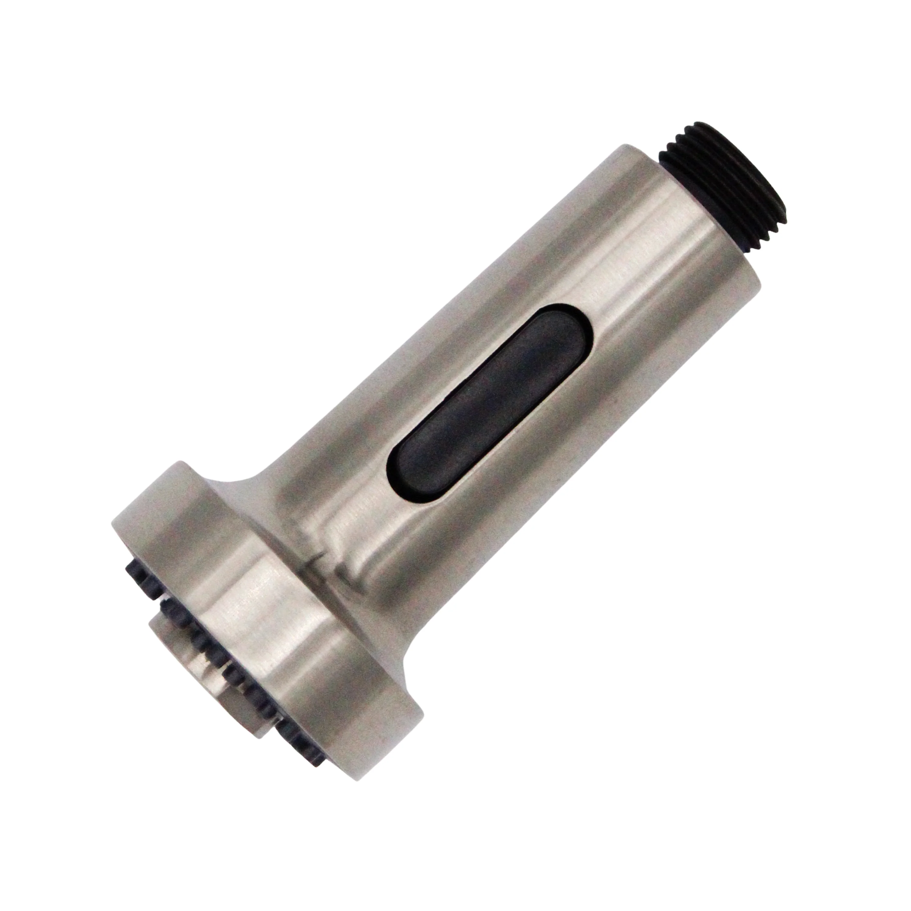 Kitchen Faucet Head in Brushed Nickel (AF5B0060S)