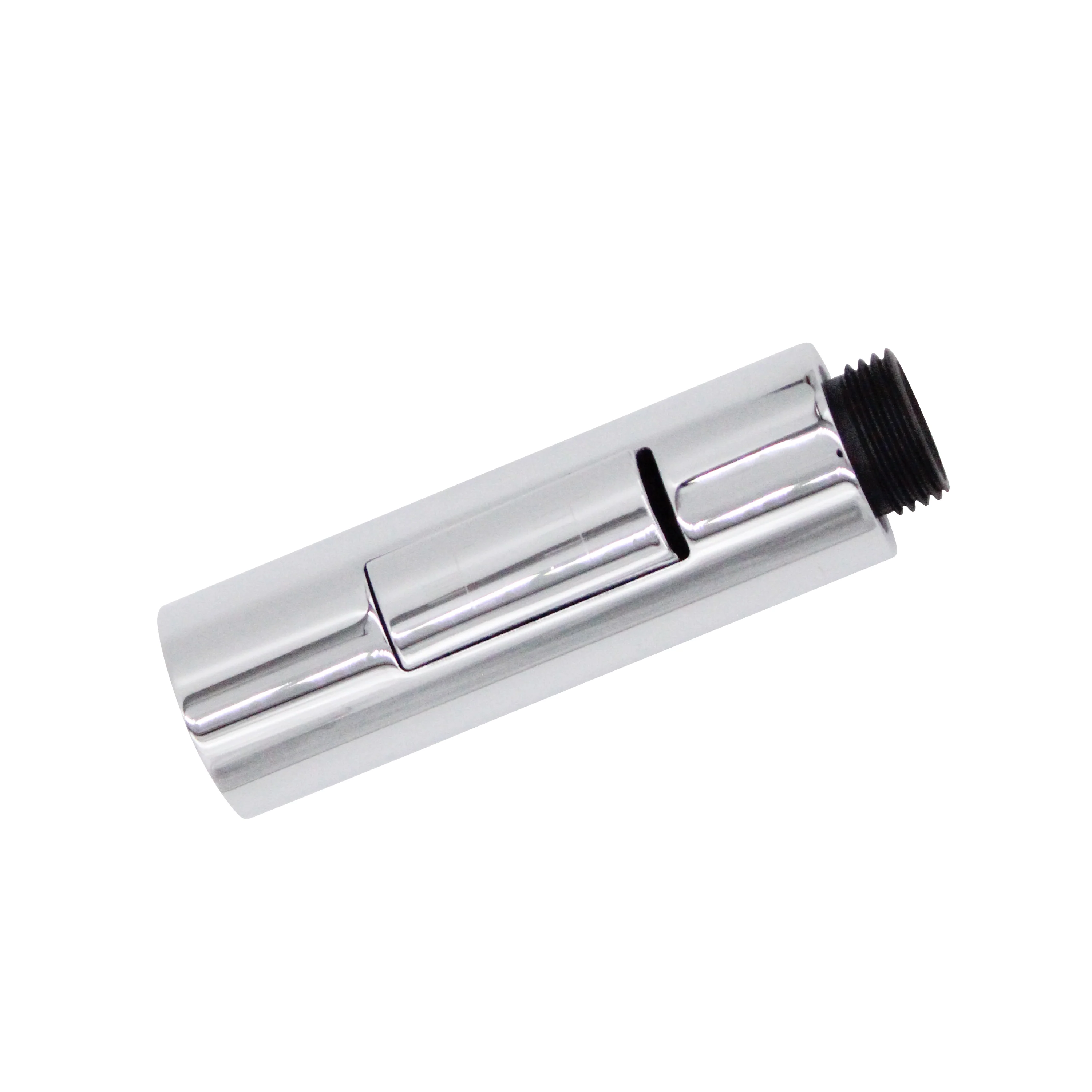 Kitchen Faucet Head in Chrome (AF2P0024C)