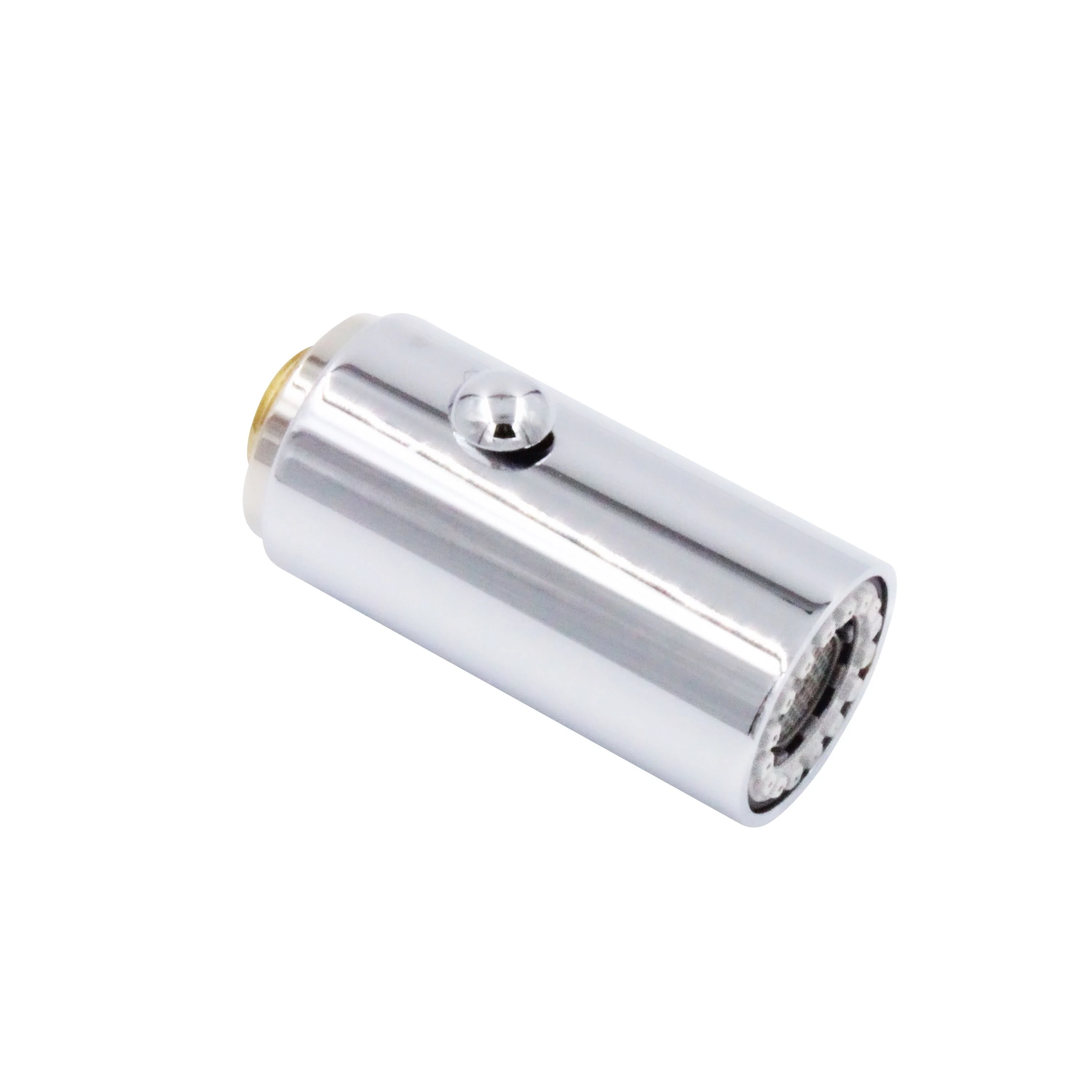 Kitchen Faucet Head in Chrome (AF5B0053C)