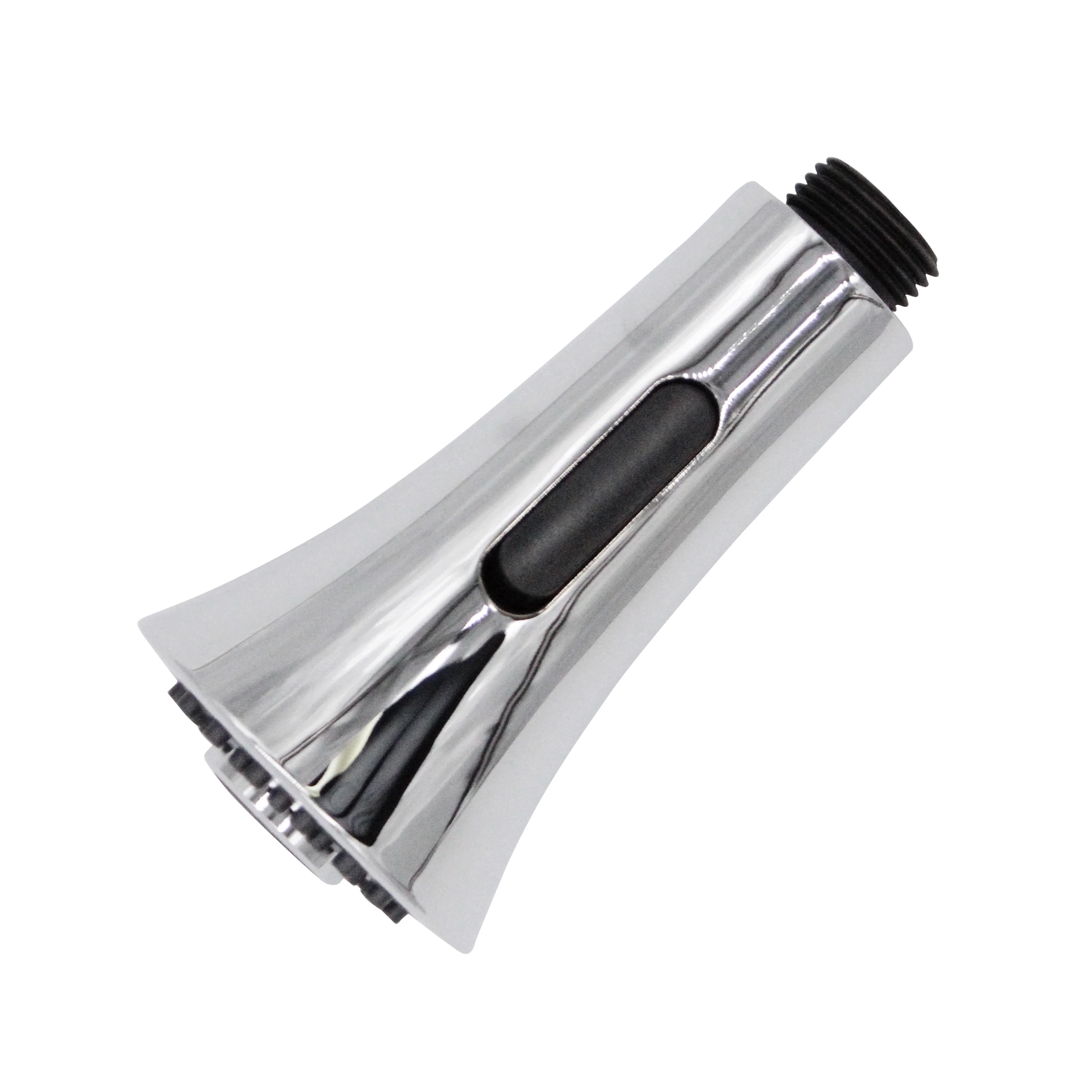 Kitchen Faucet Head in Chrome (AF5B0061C)