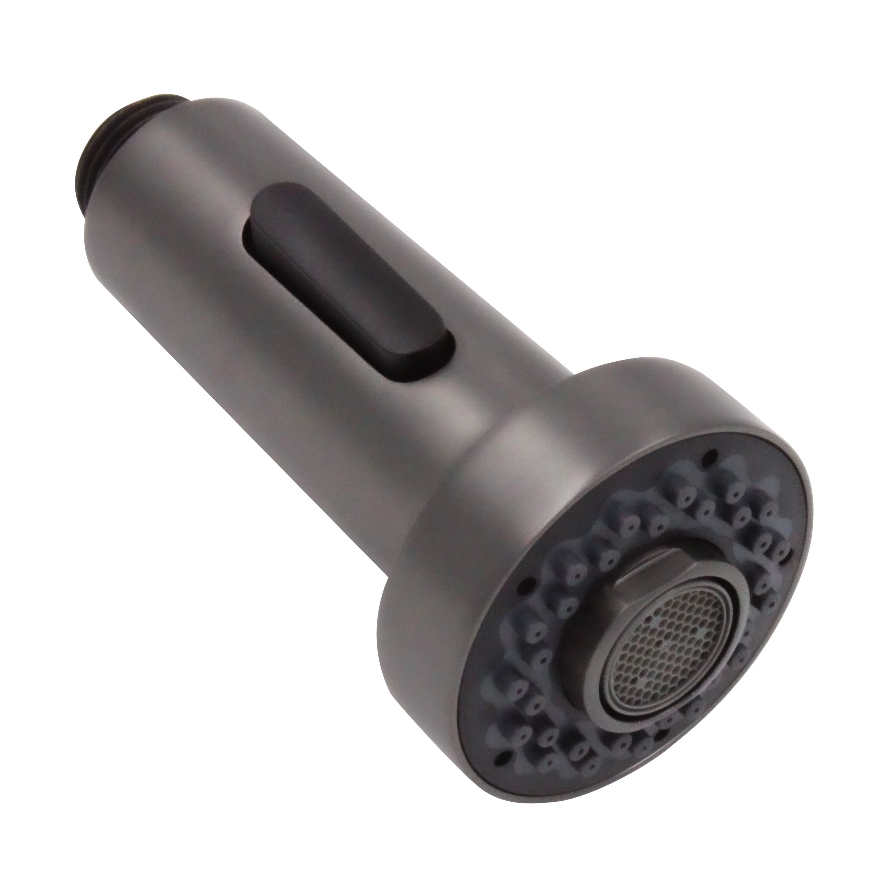 Kitchen Faucet Head in Gun Metal (AF5B0060S2)