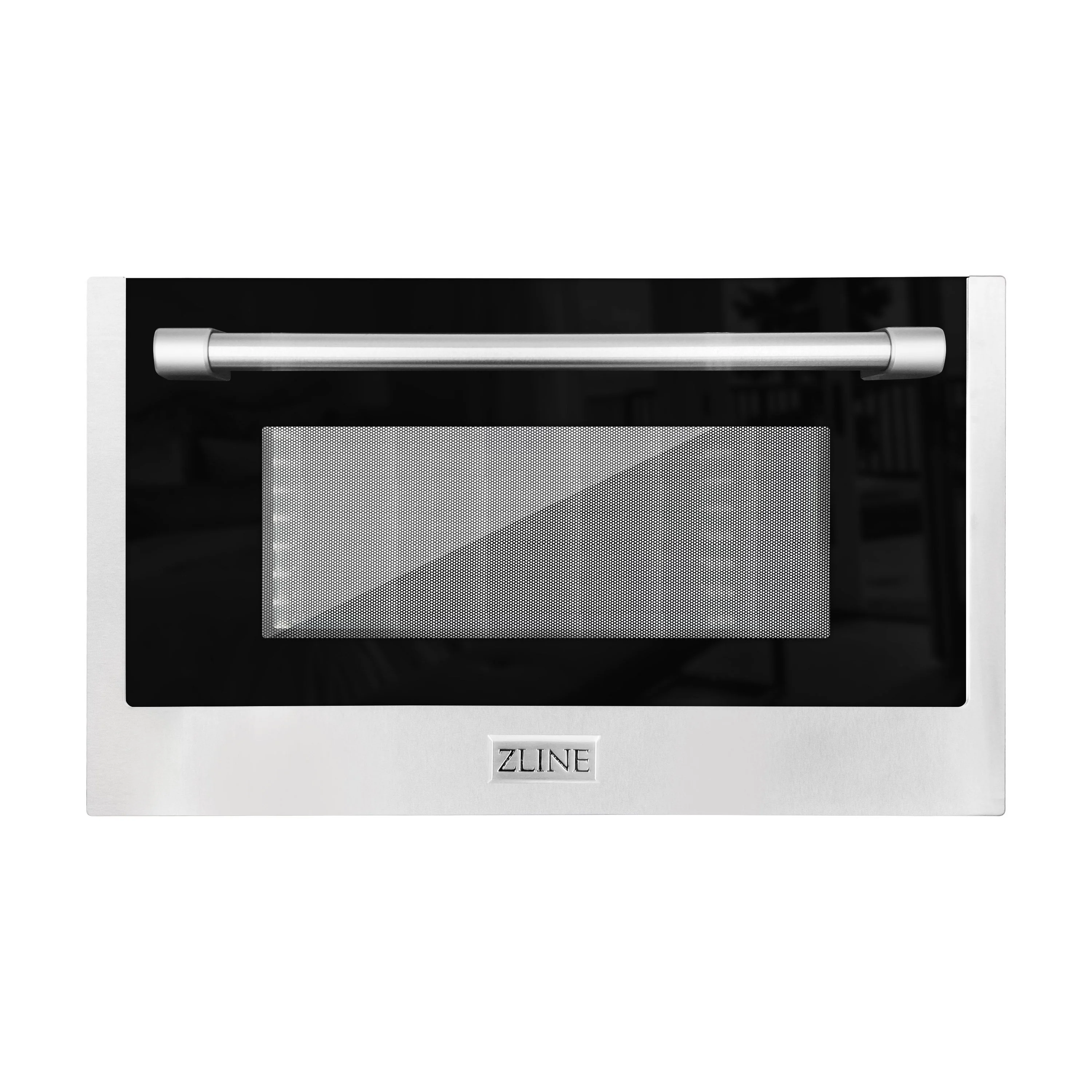 Microwave Oven Door Assembly (MWO-200)