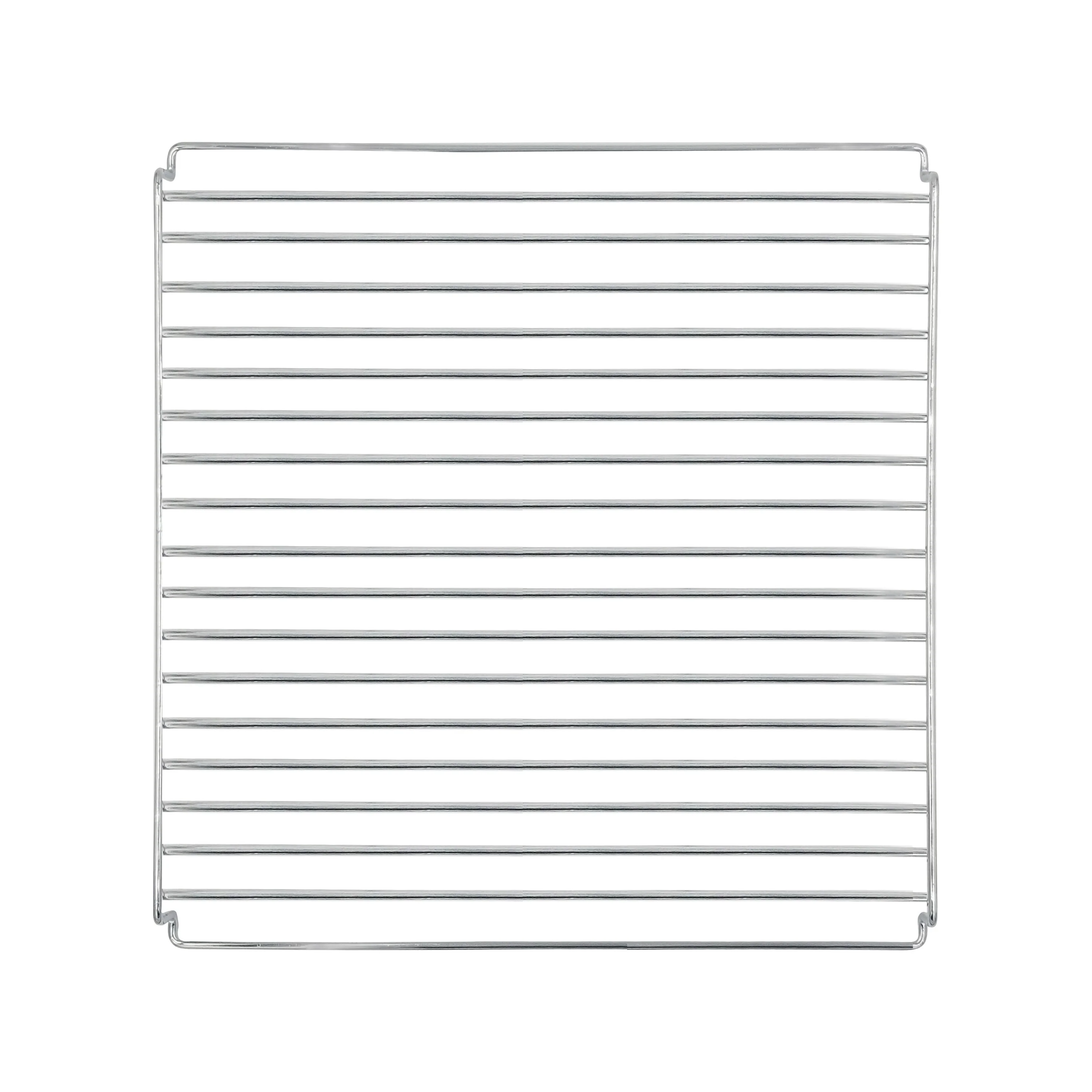 Microwave Oven Rack (MWO-188)