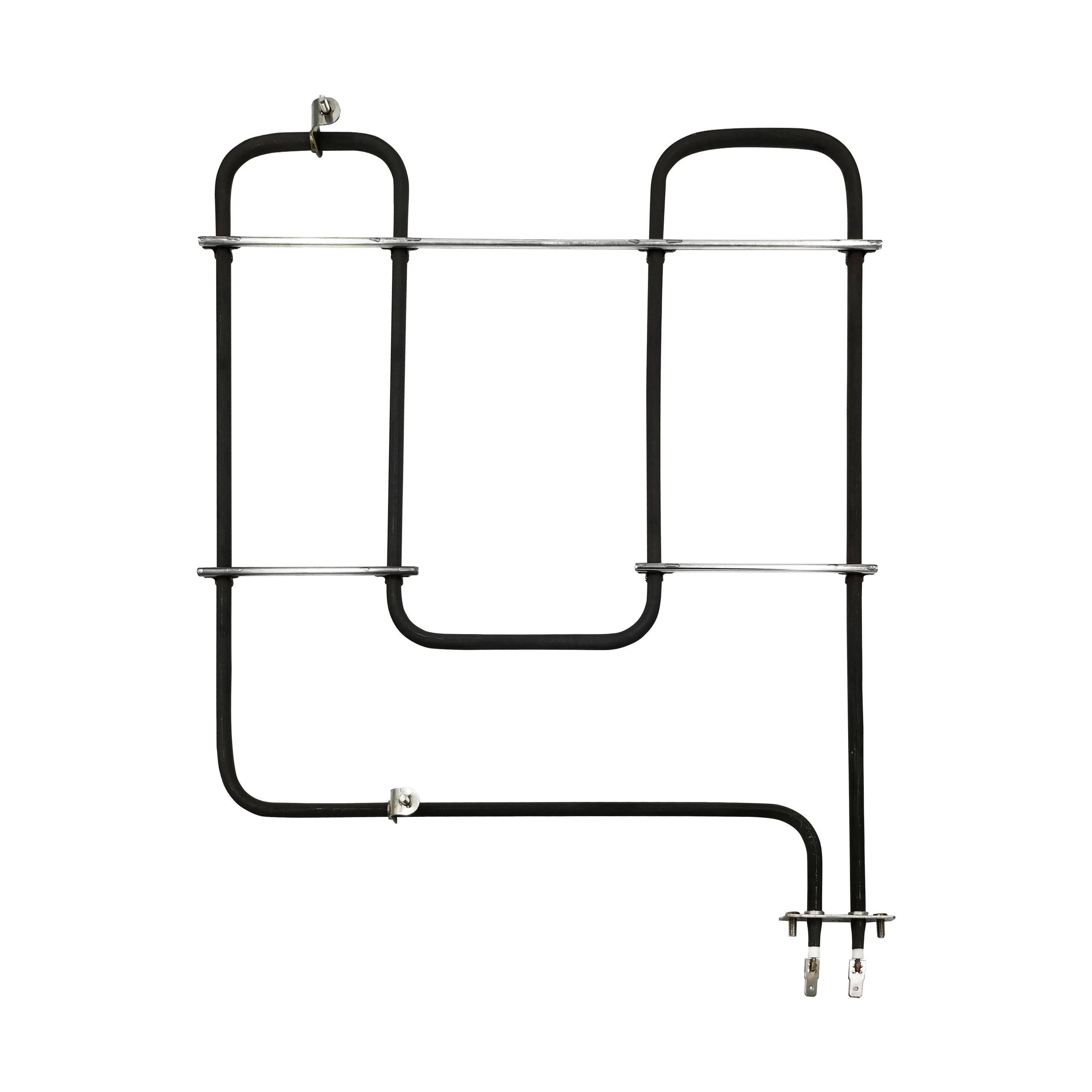 Microwave Oven Top Element (MWO-108)