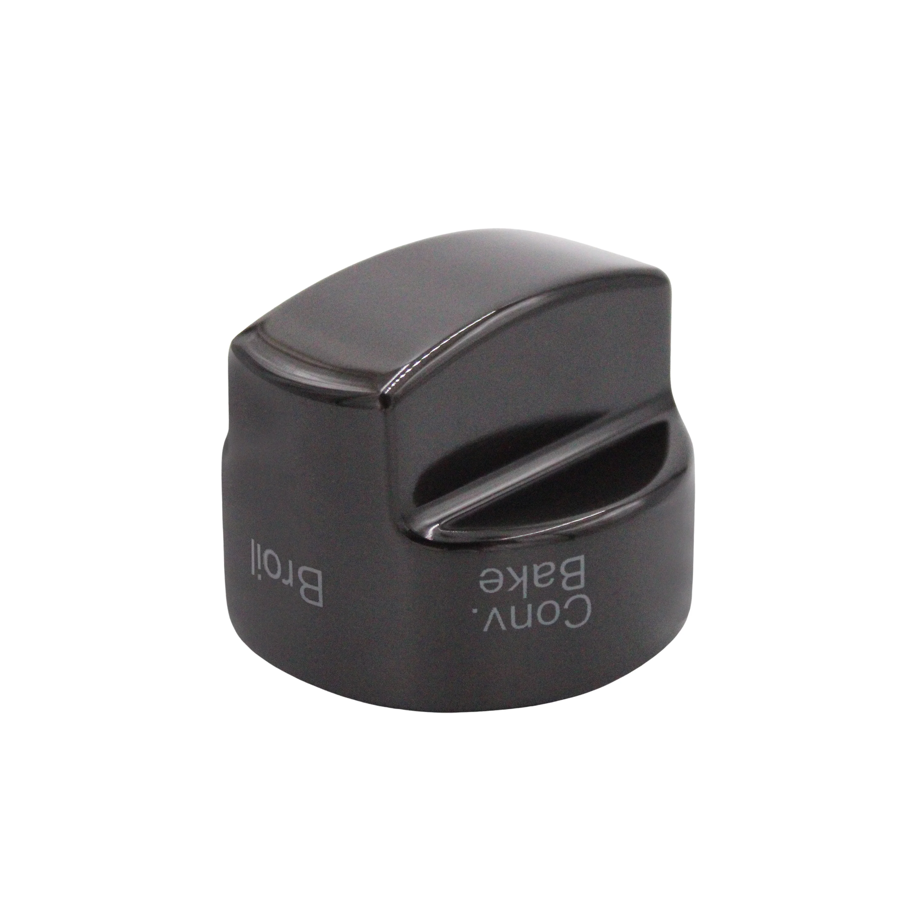 RA-017G - BS - 5 Function Knob (3F05608ABA002)