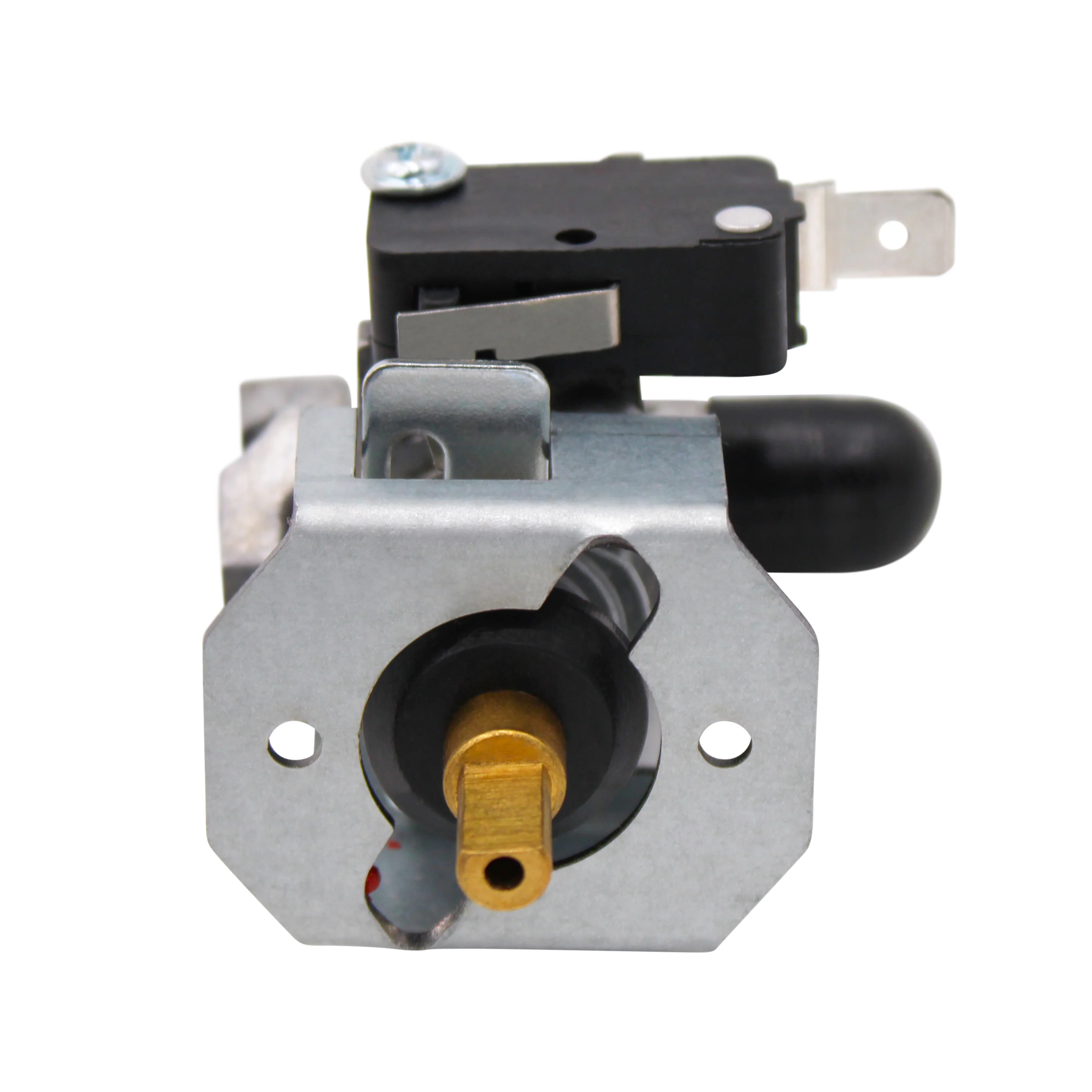 RA-107A - Single Valve (3C00601BAD021)