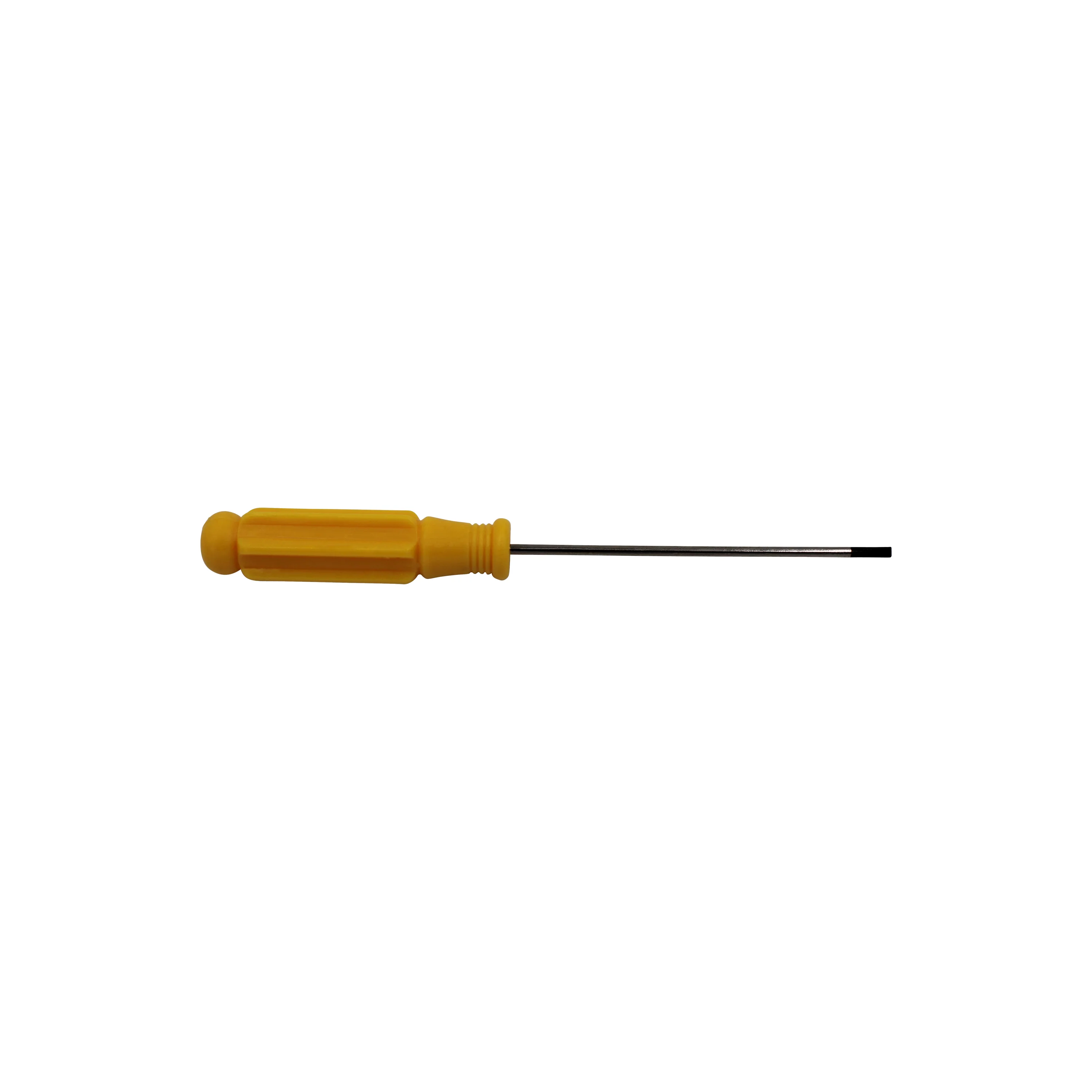 RA-SDT - Screw Driver Tool (RA-SDT) - Image 2