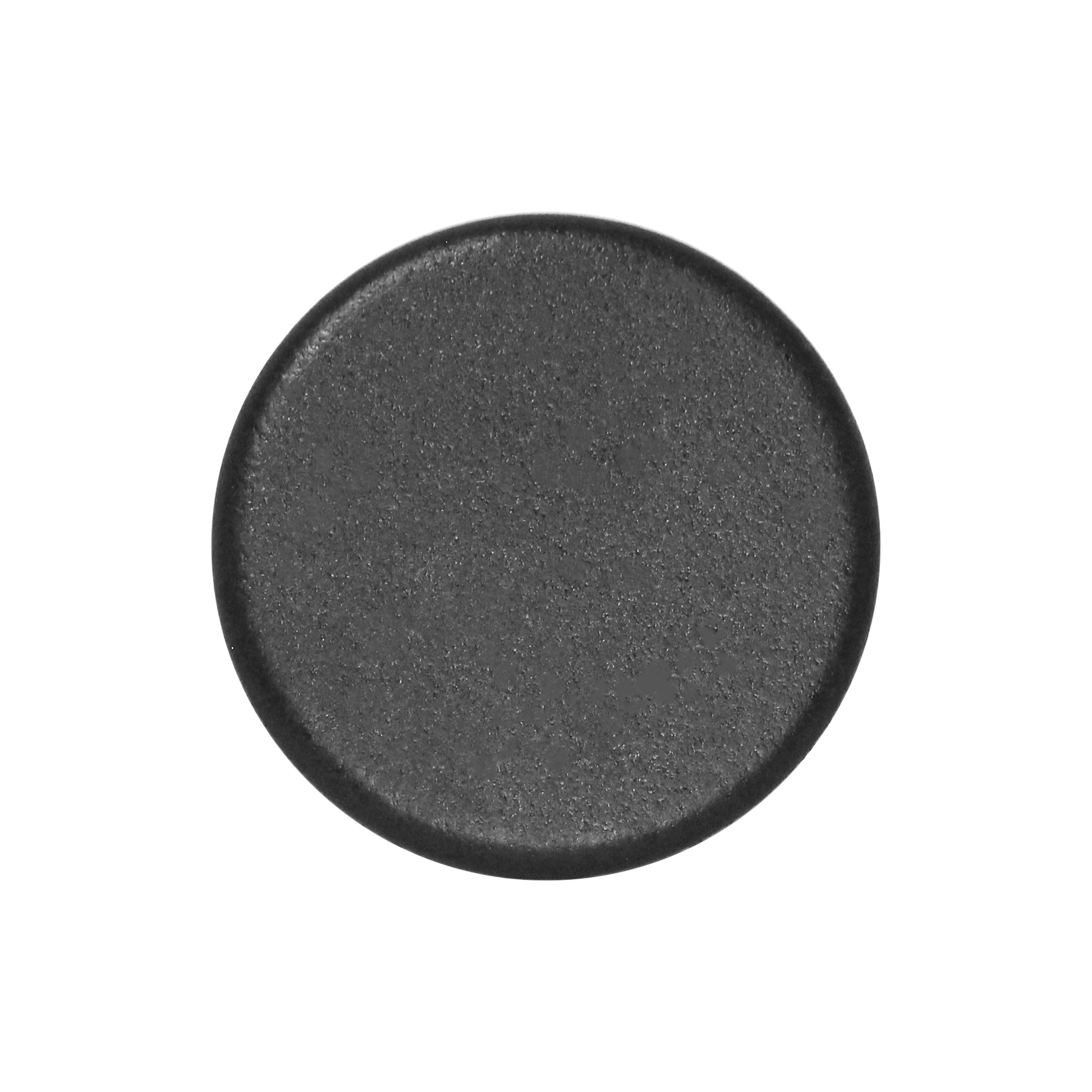Range Auxiliary Cap (RA-012H)