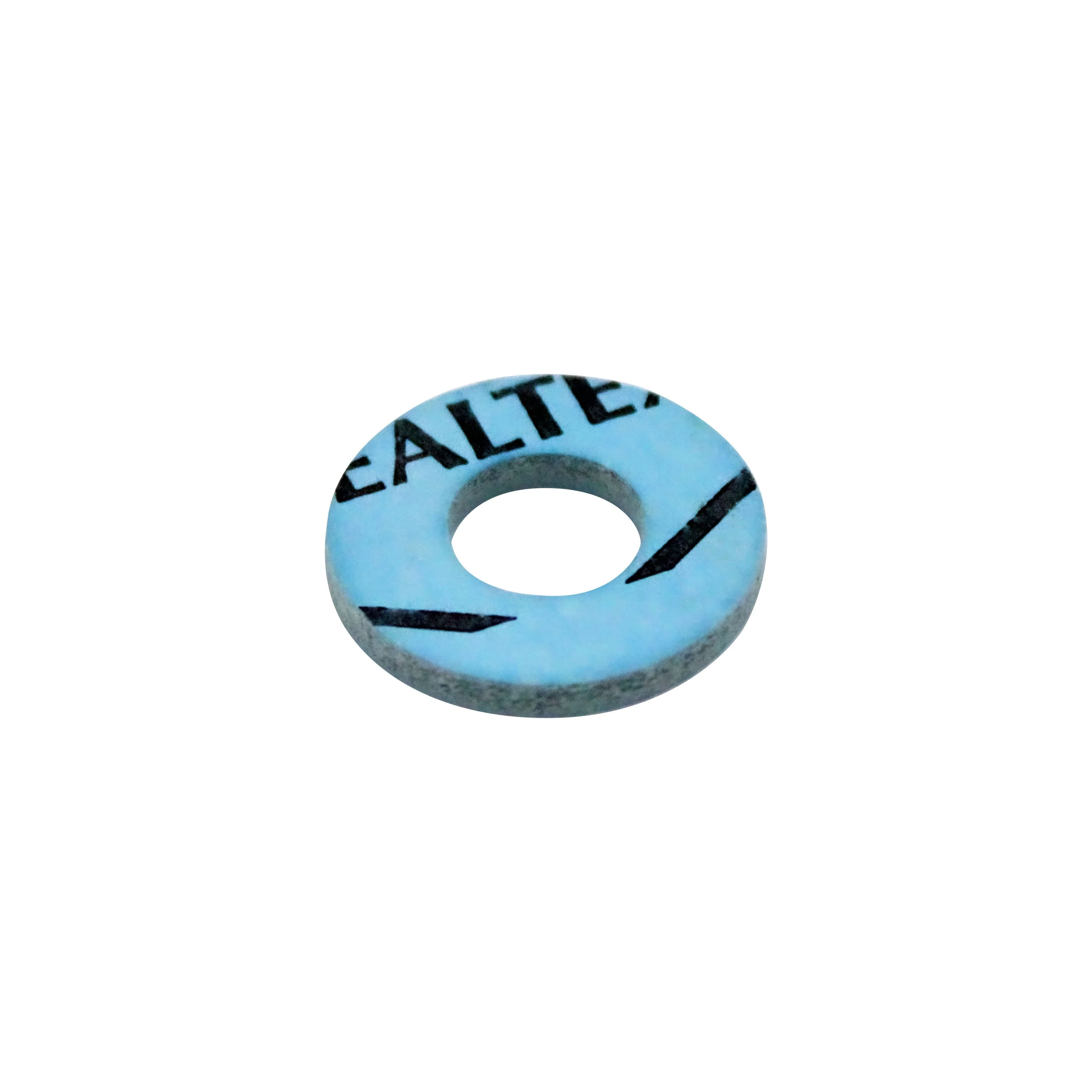 Range Connector Gasket (RA-104A)