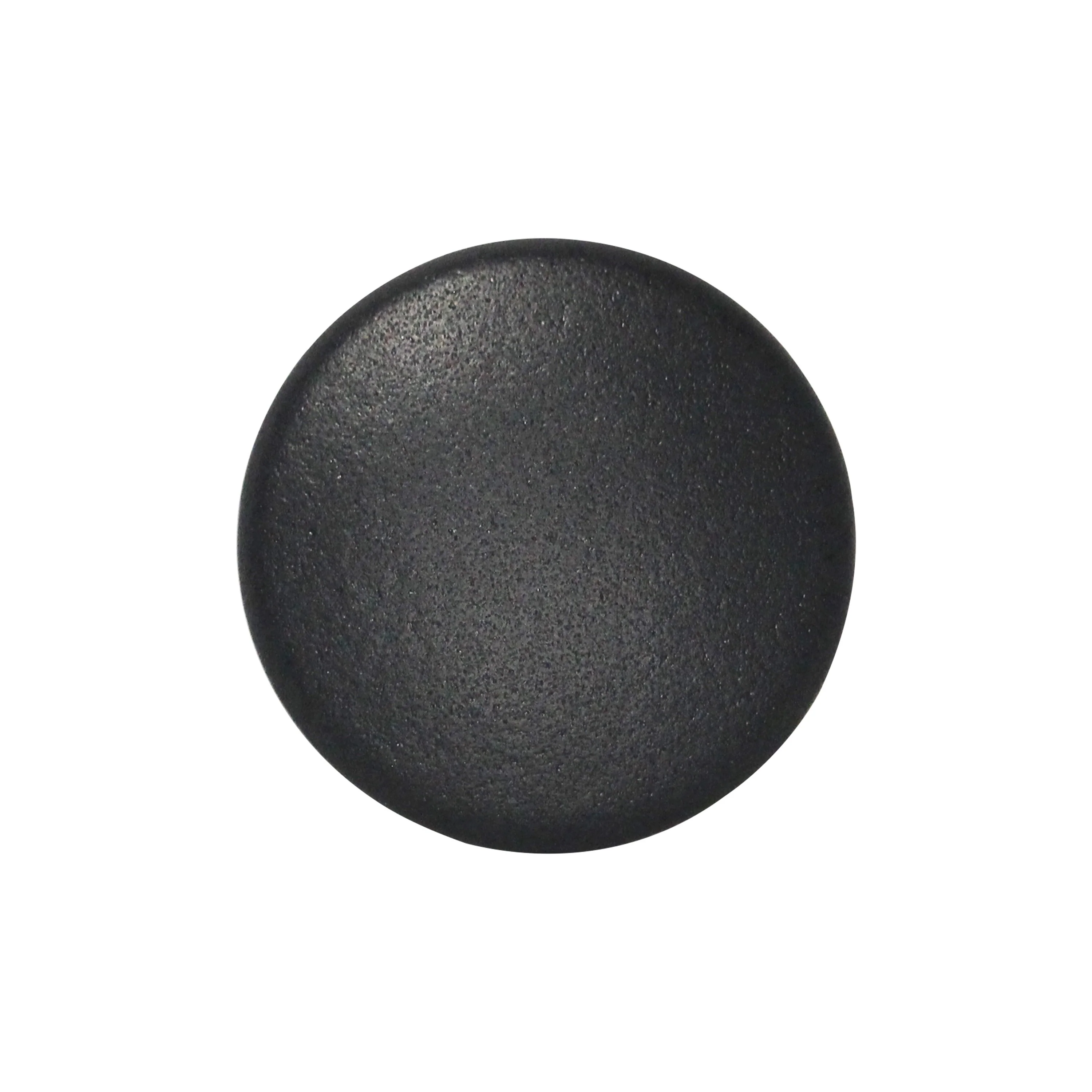 Range Dual Wok Center Cap (RA-012D)