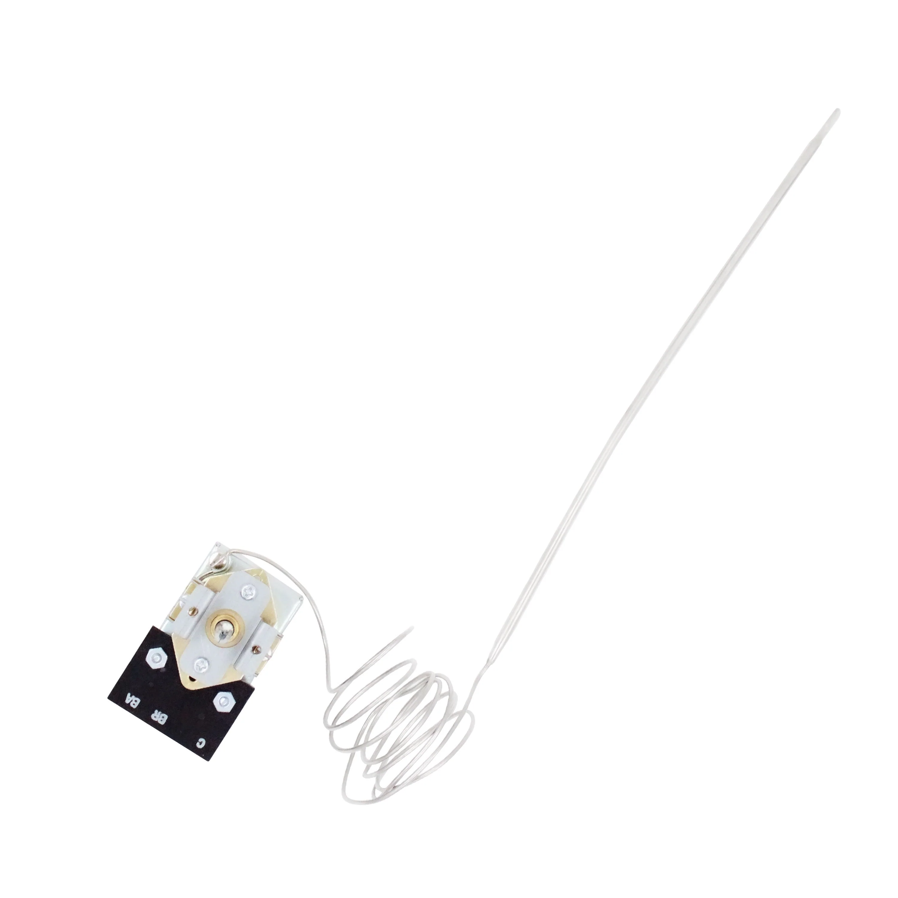 Range Gas Thermostat (RA-126A)