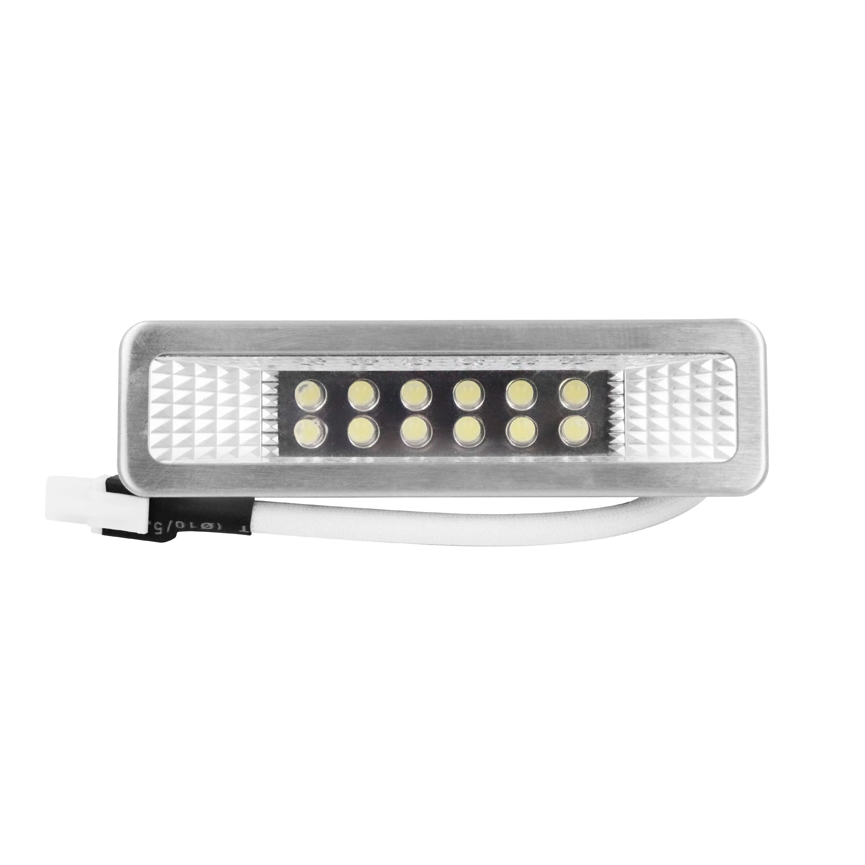 Range Hood LED Light (LED-E690)