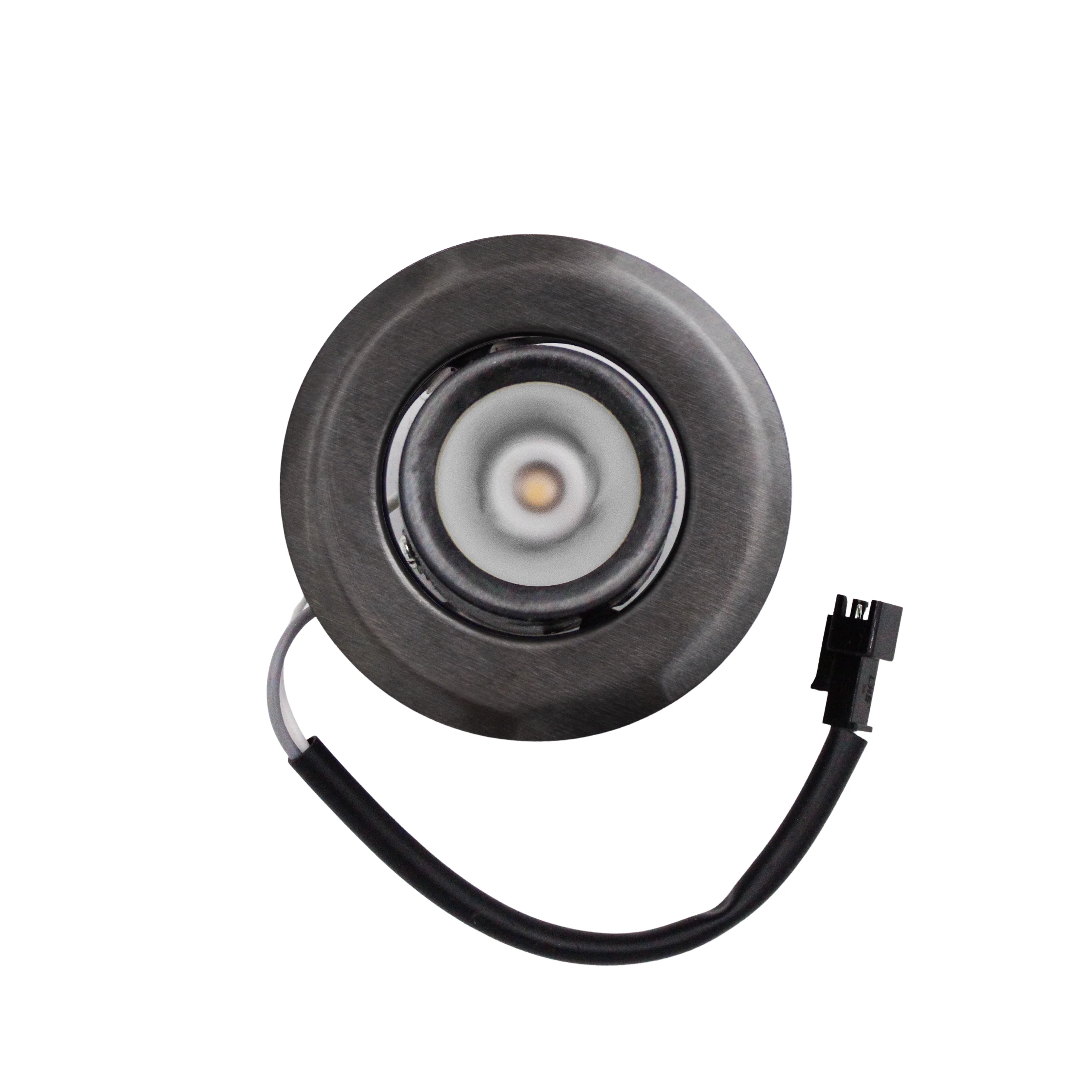Range Hood LED Light (LED-N-BS)