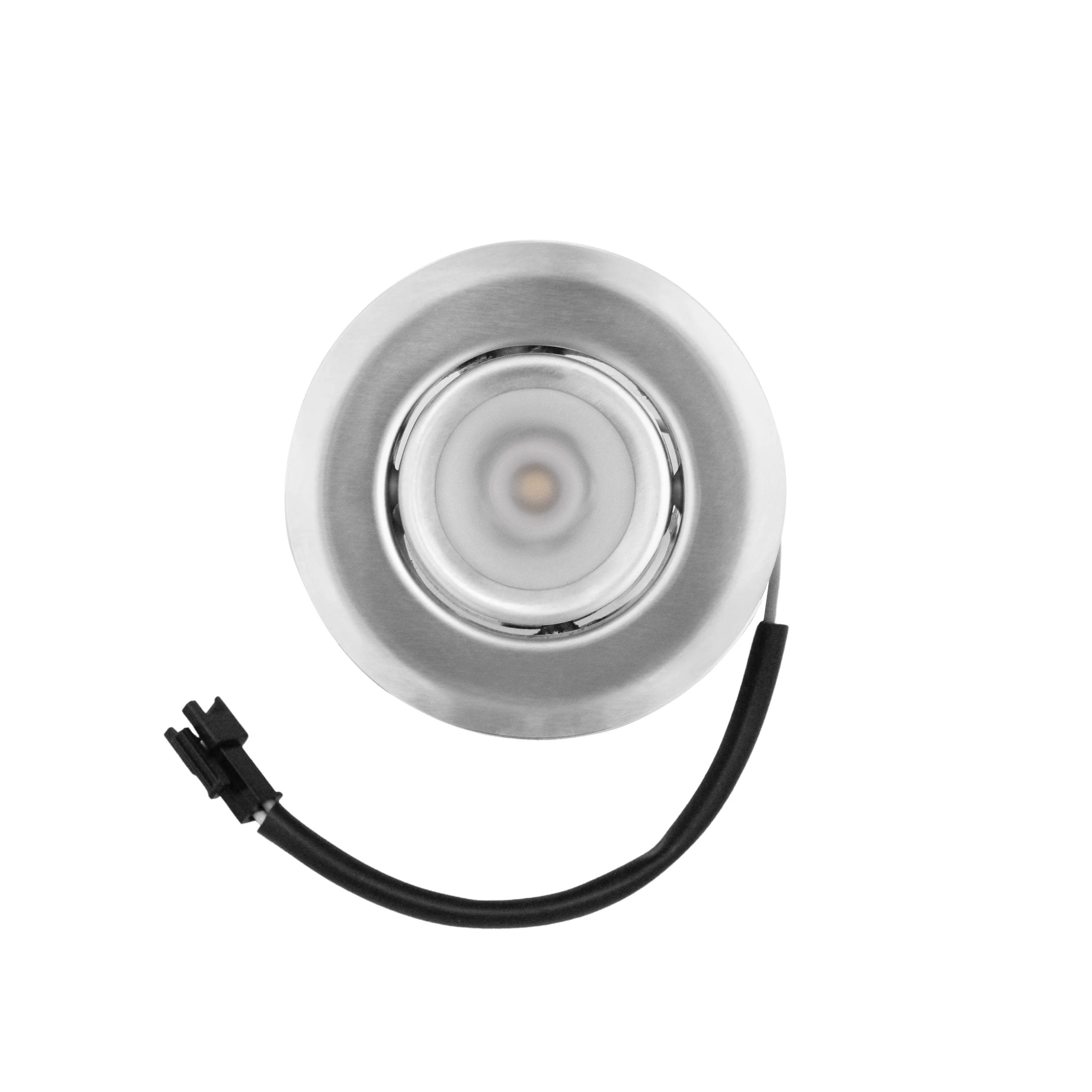 RANGE HOOD LIGHT - SINGLE (LED-N)