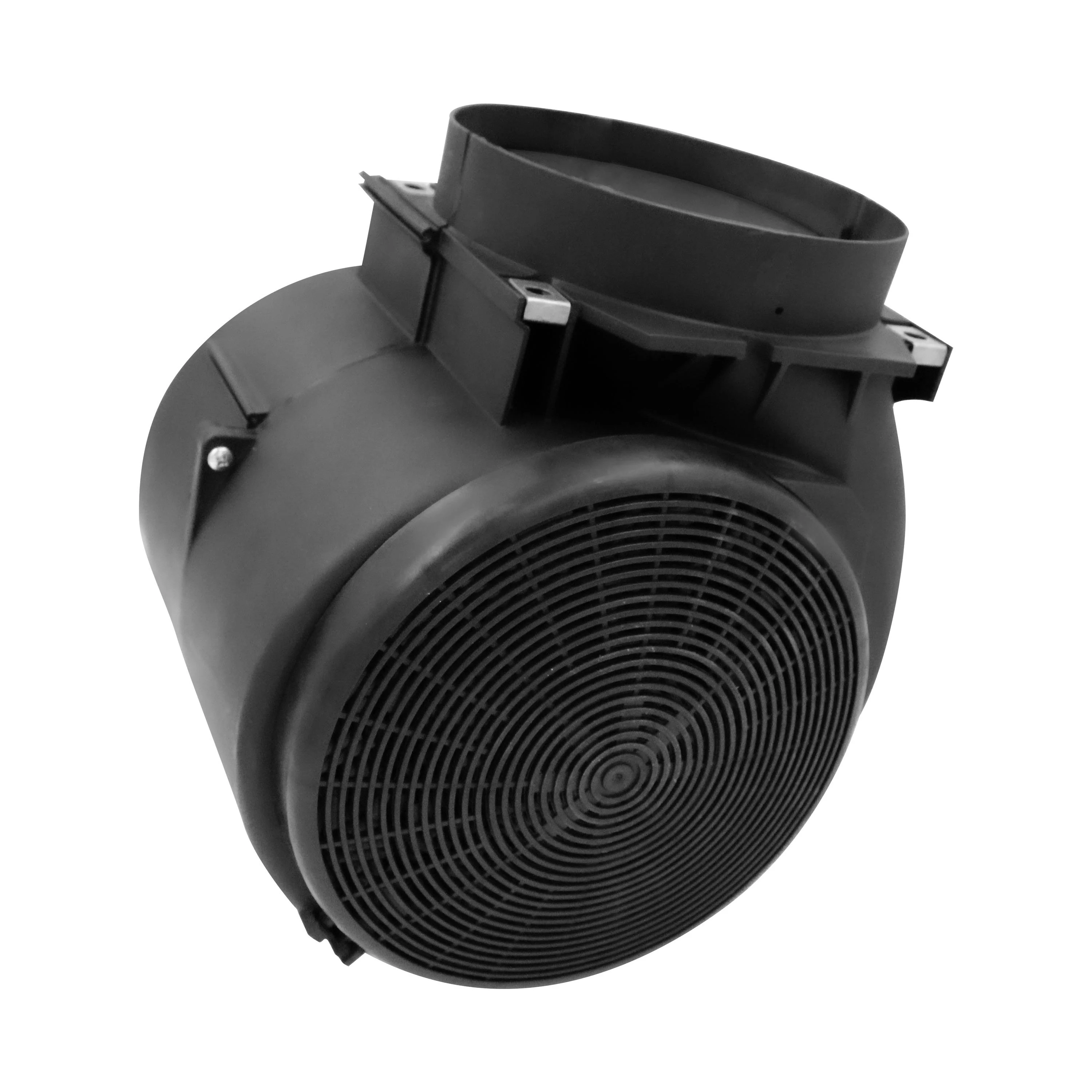 Range Hood Motor (SSM587/597)