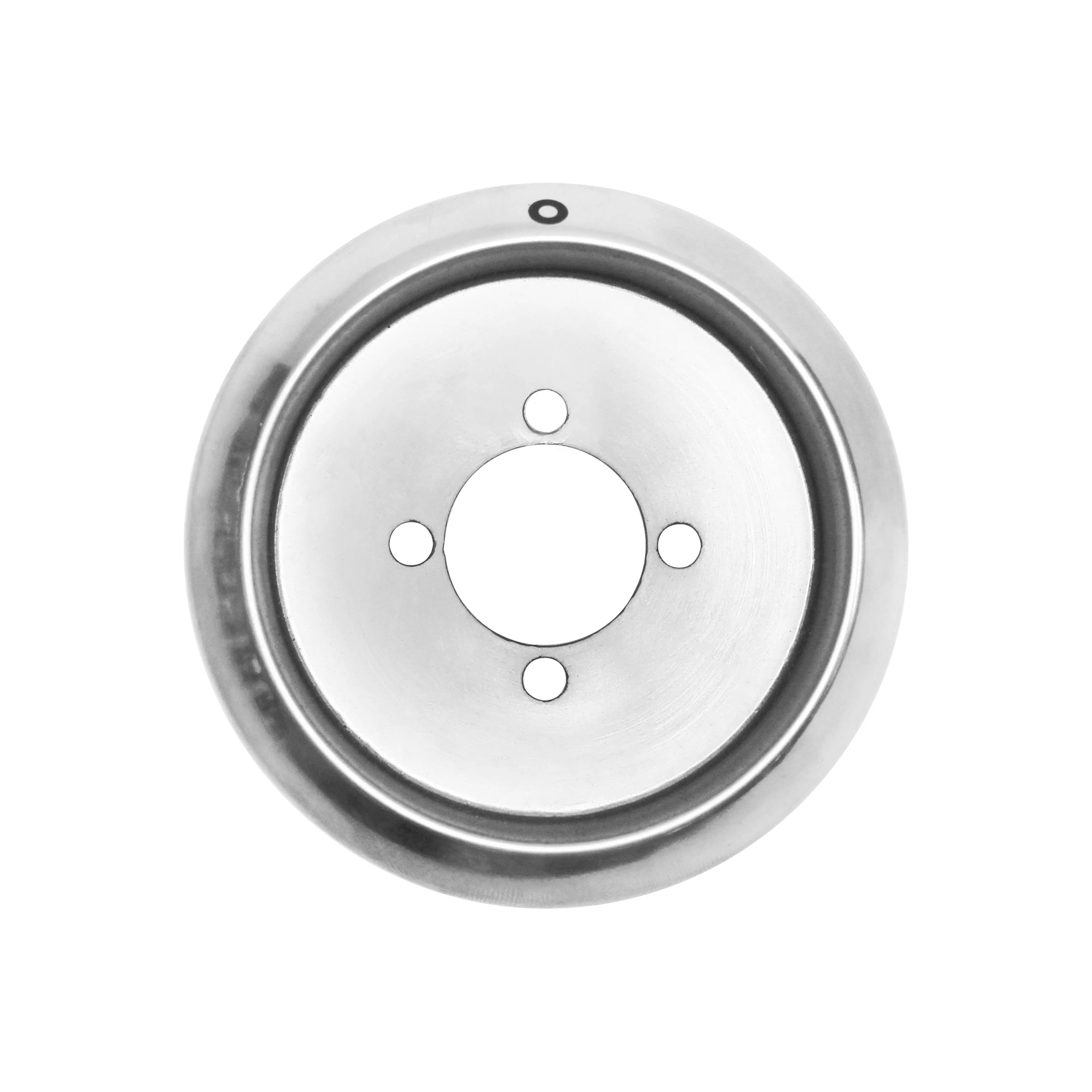Range Knob Ring (RA-019A)