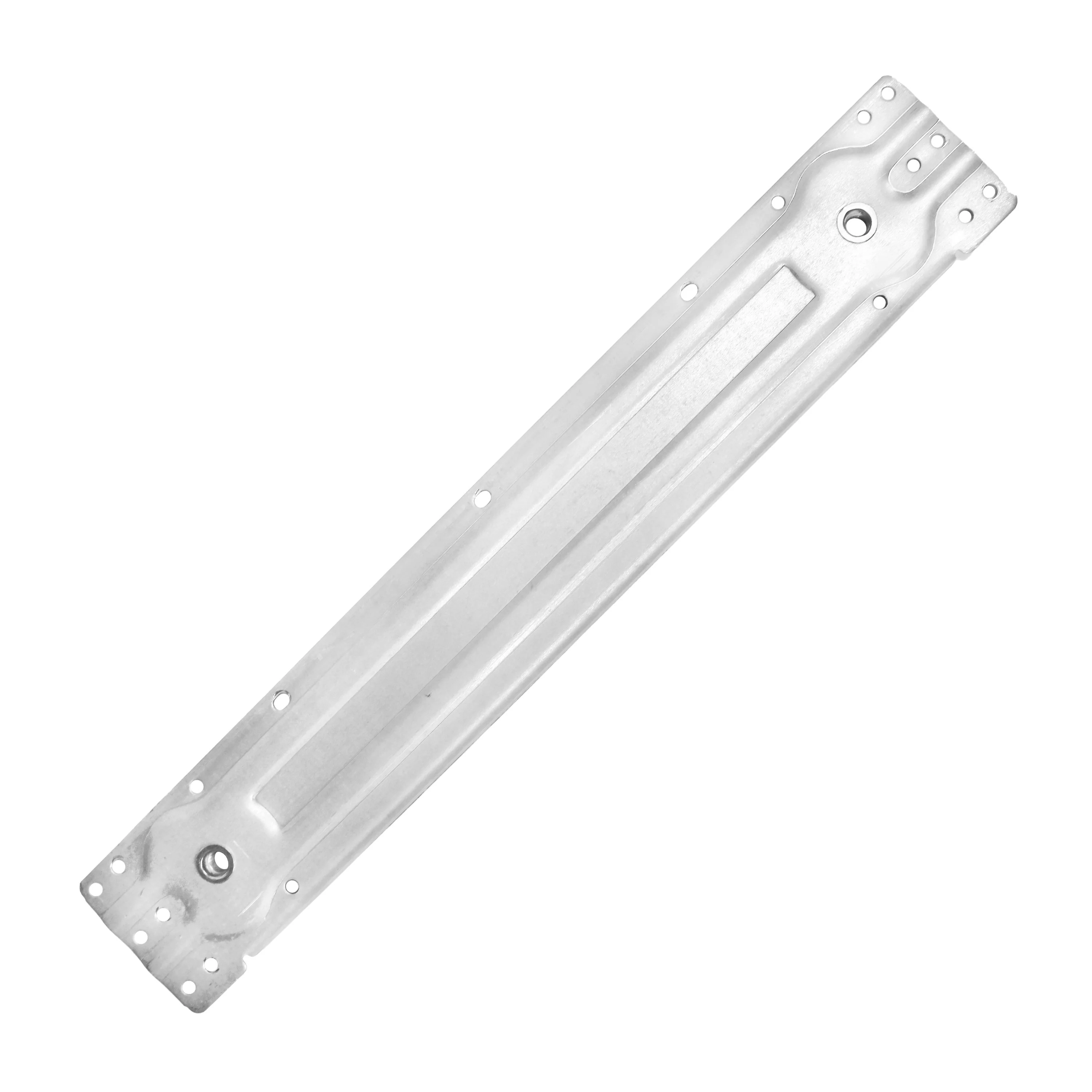 Range Leg Fixer (RA-087A)