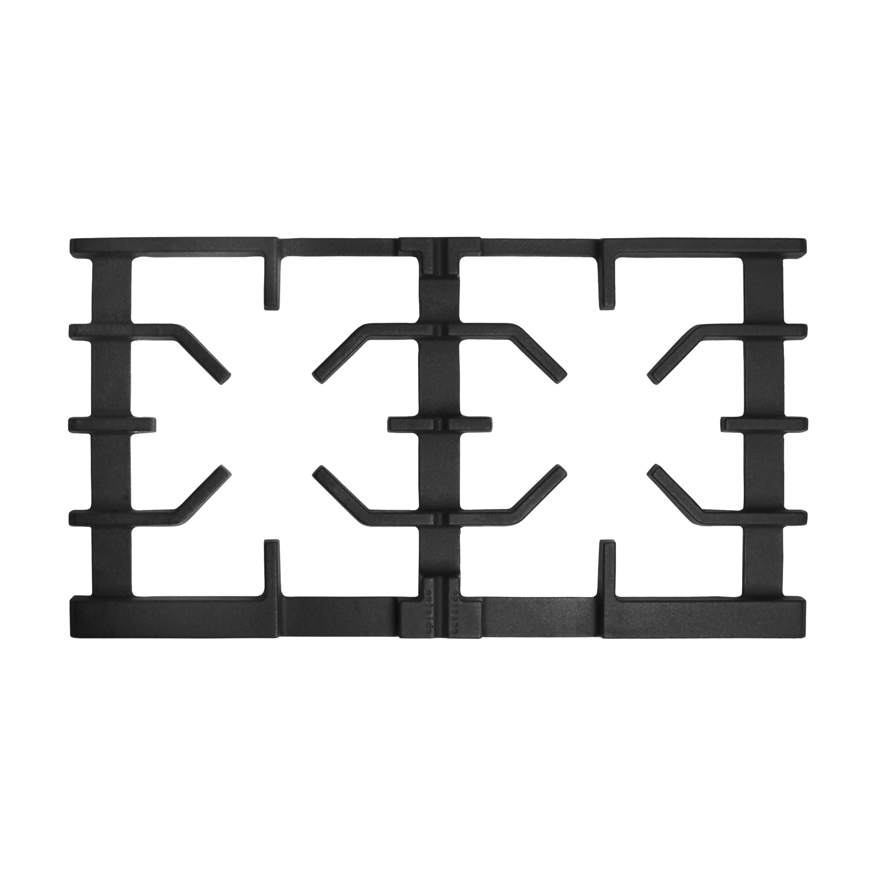 Range Outer Grid (RA-003A)